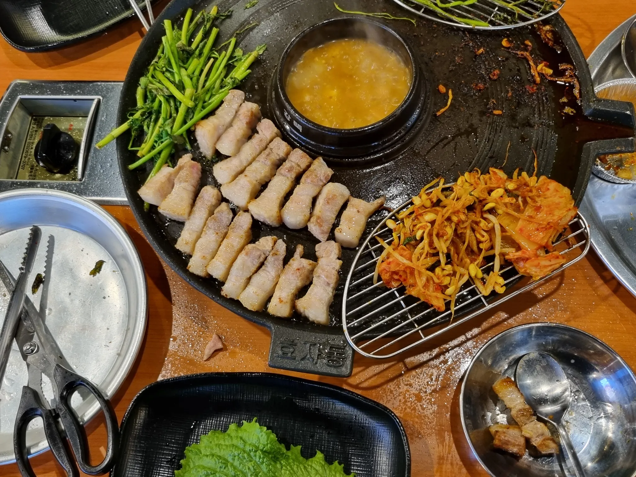 대표 사진 0