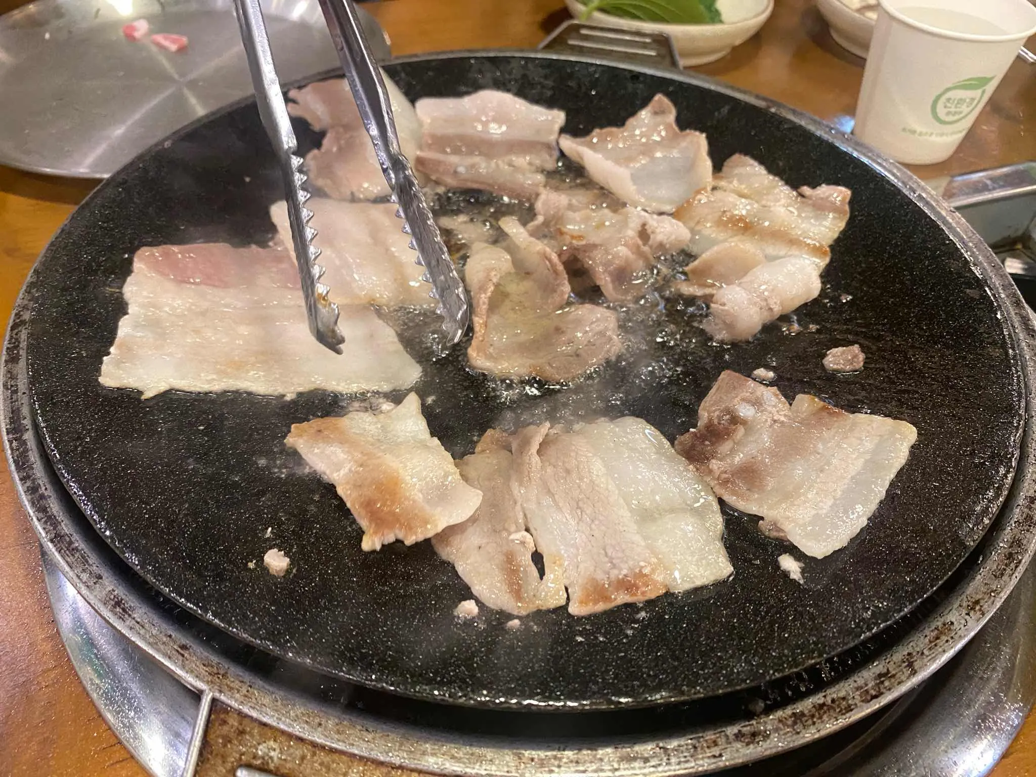 대표 사진 2
