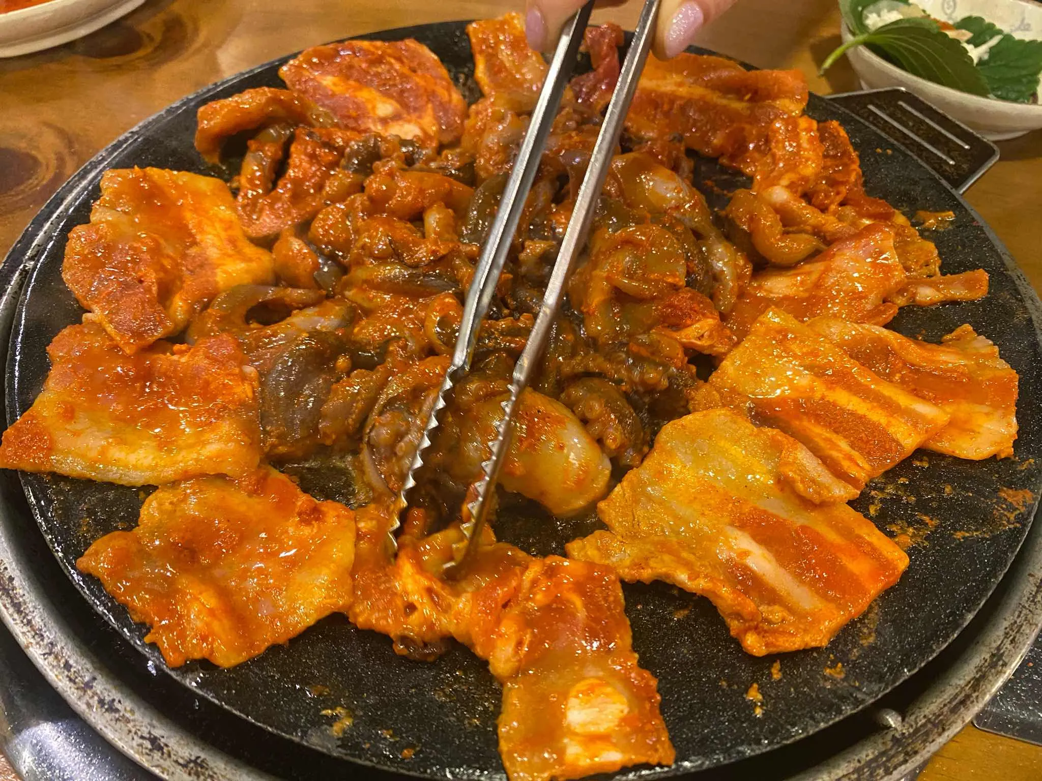 대표 사진 1