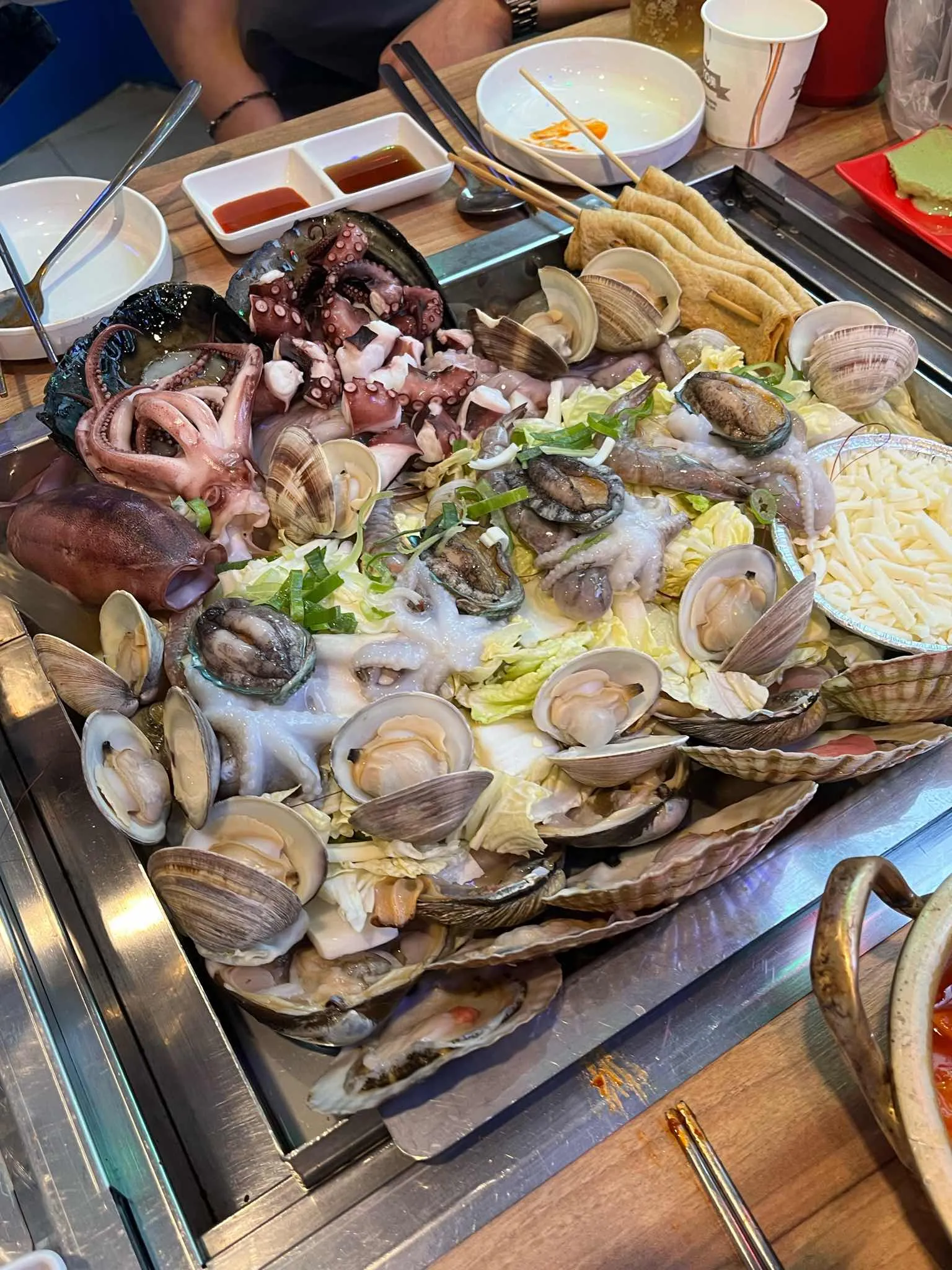 대표 사진 1