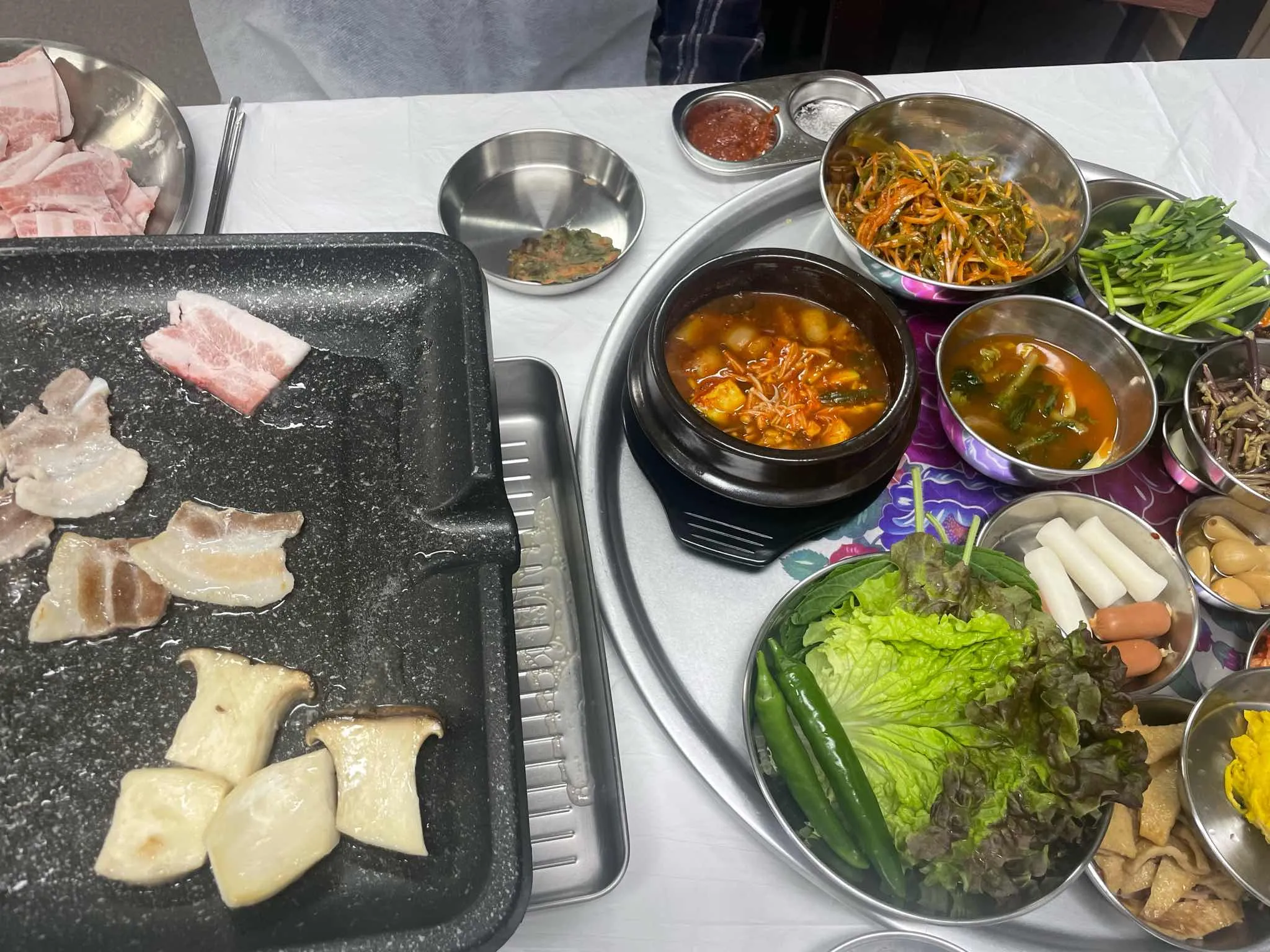 대표 사진 0
