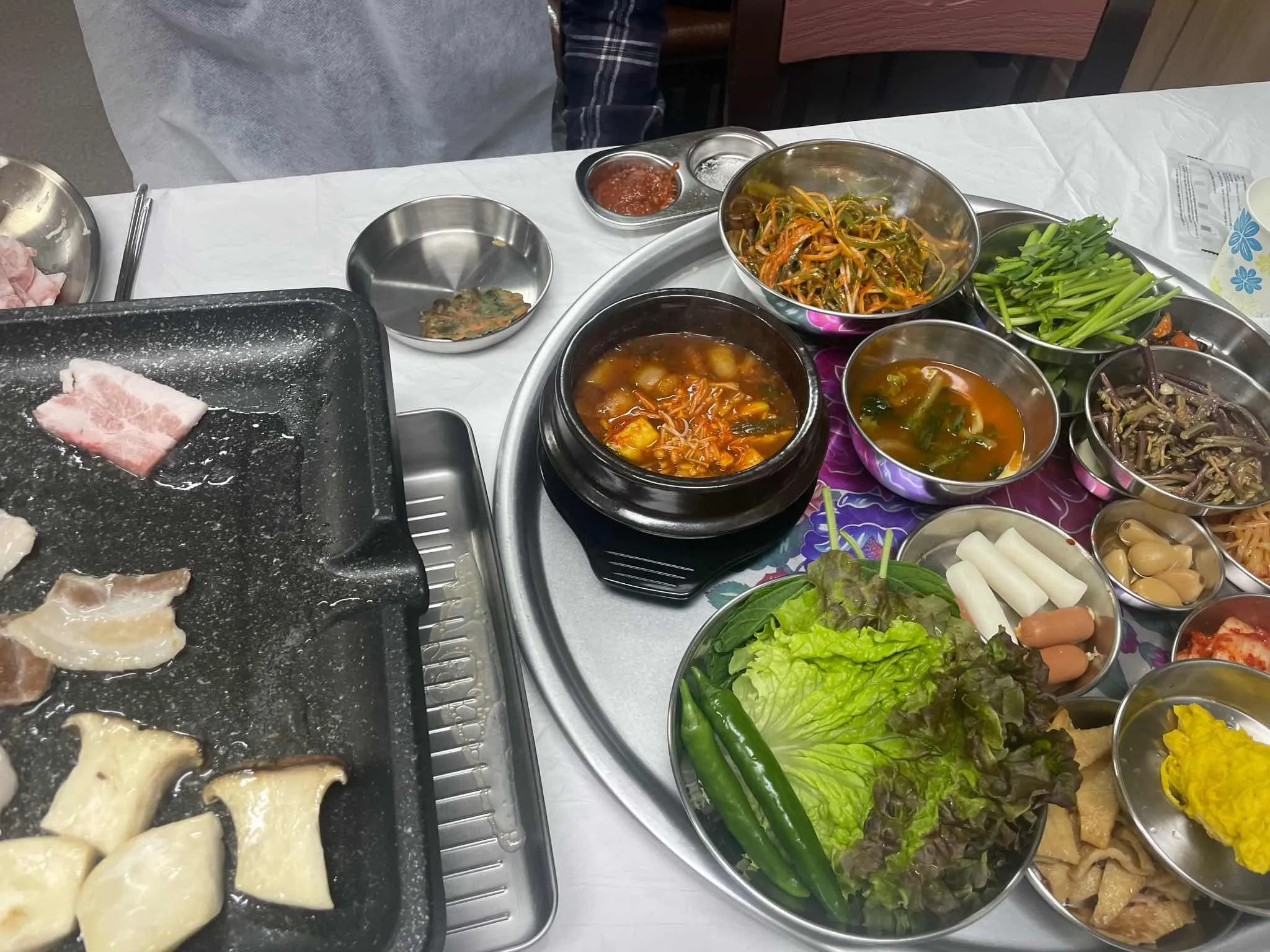대표 사진 1