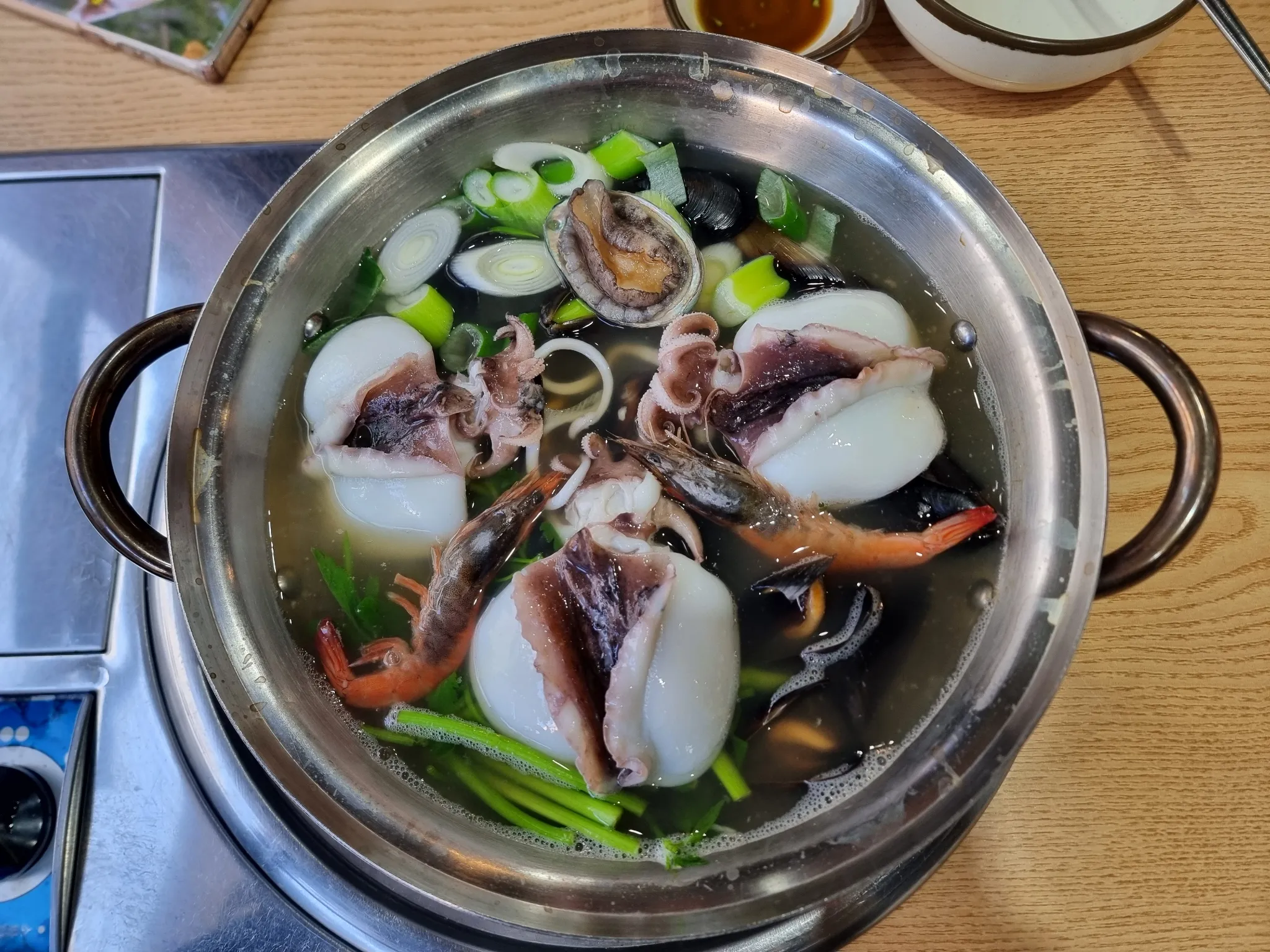 대표 사진 1