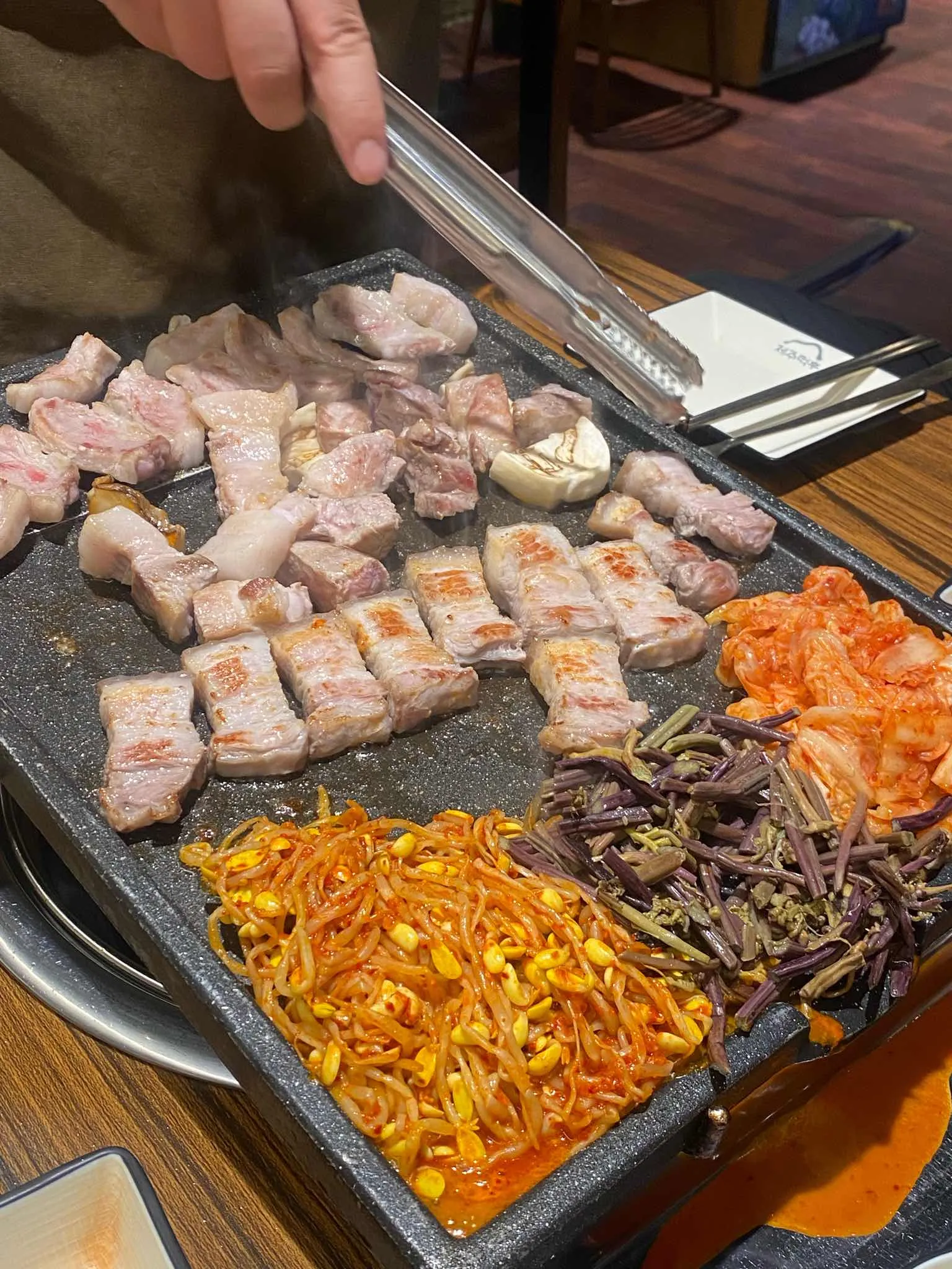 대표 사진 2