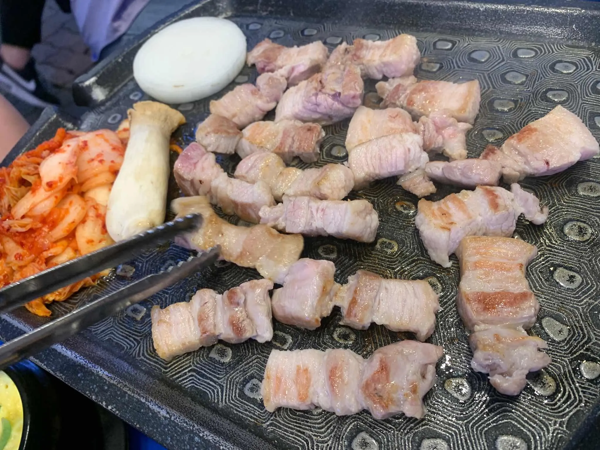 대표 사진 2