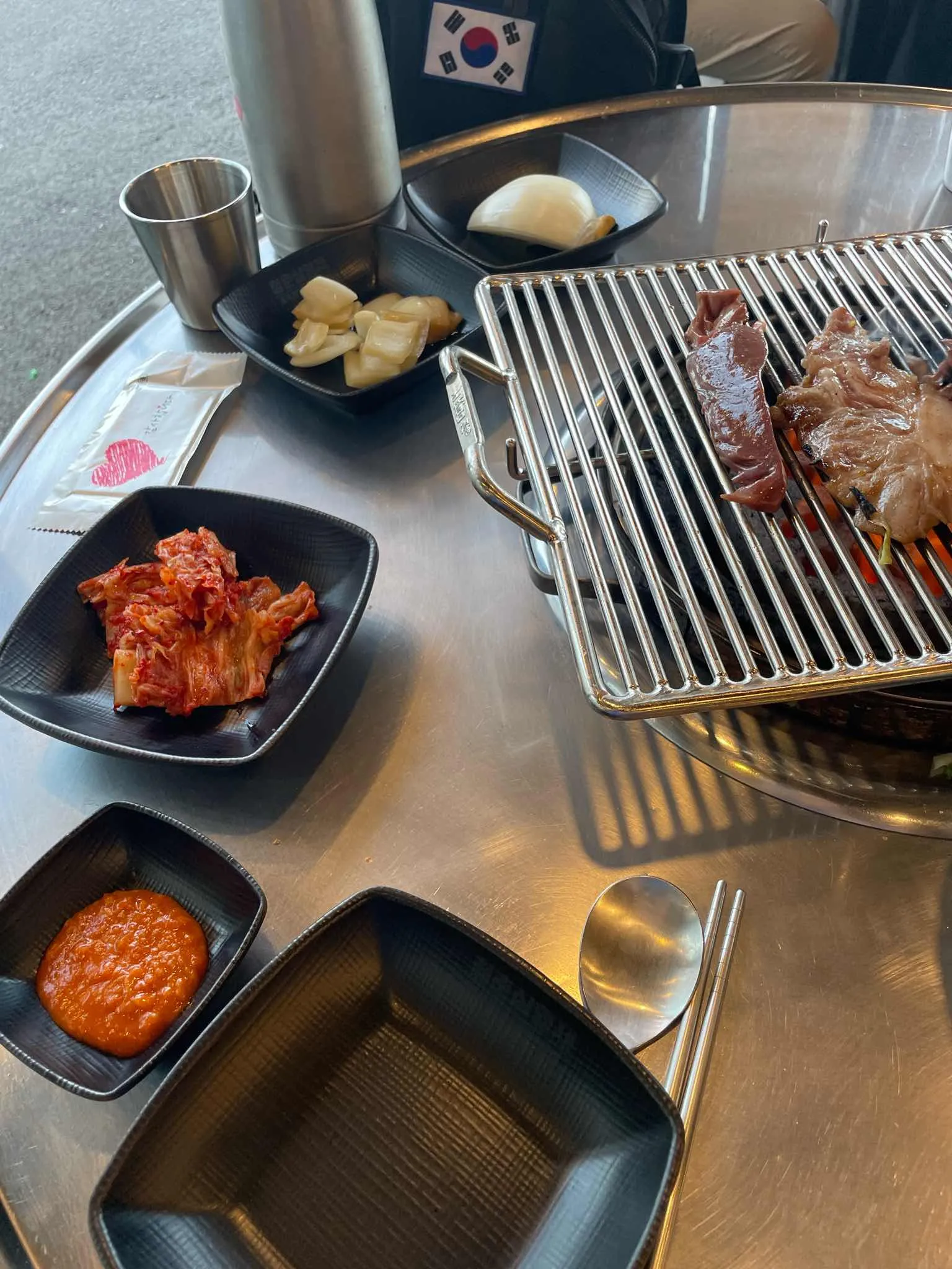대표 사진 1