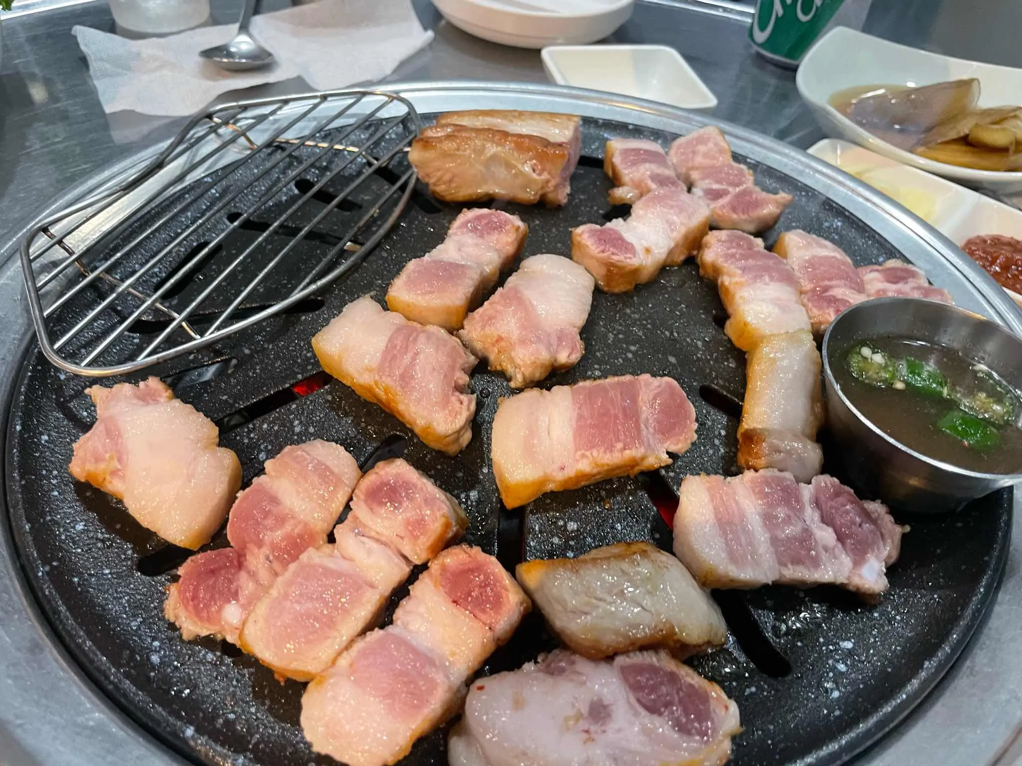 대표 사진 0