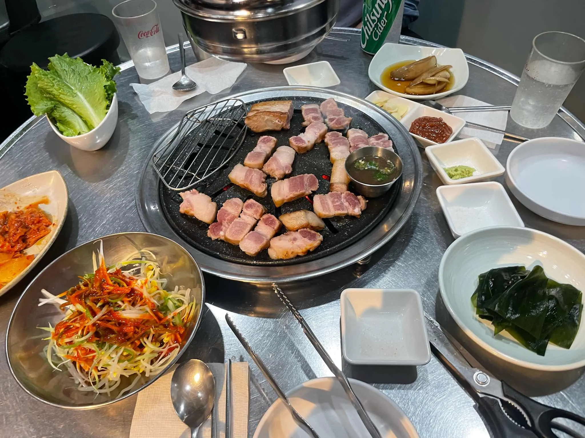 대표 사진 2