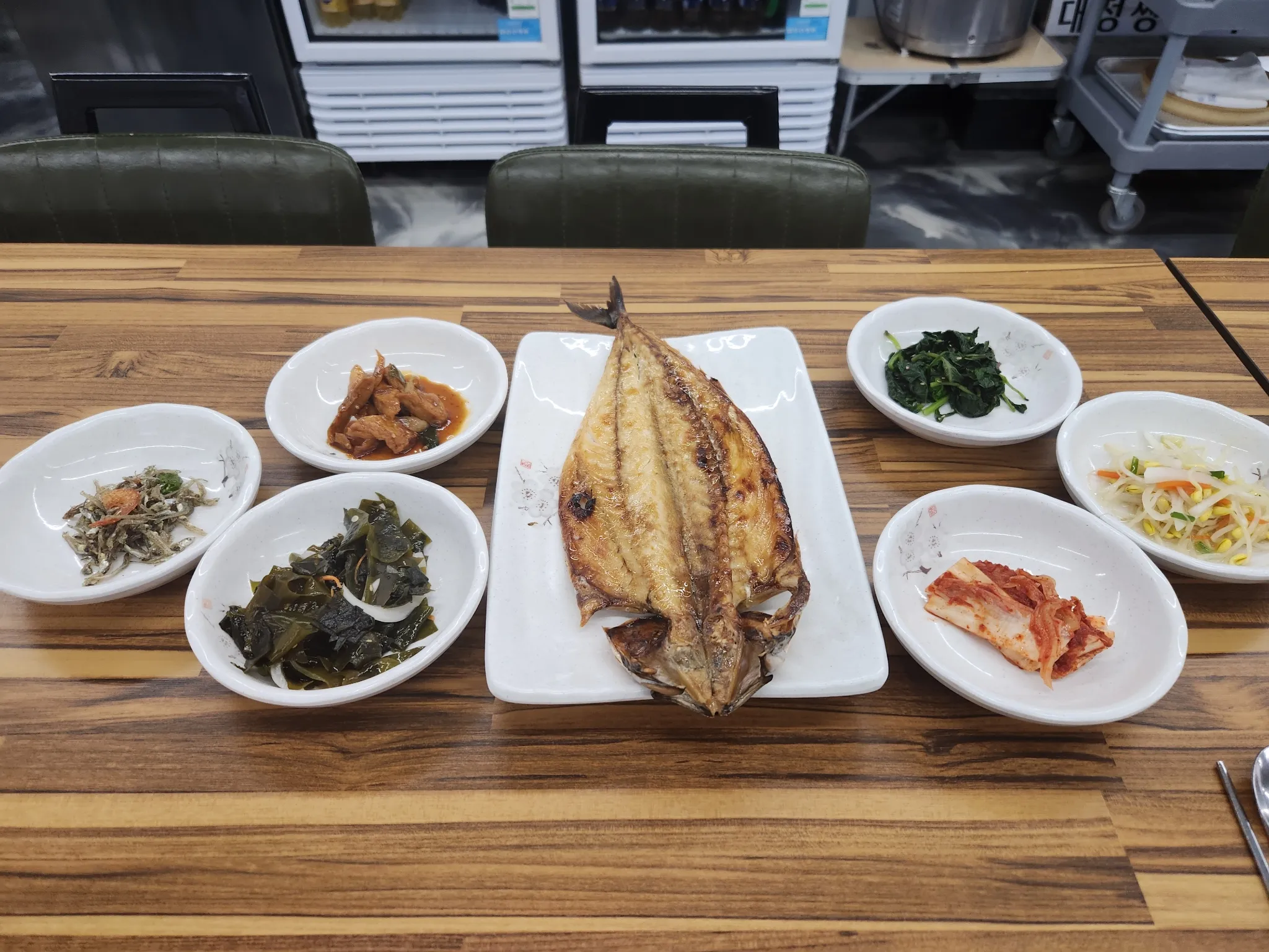 대표 사진 2