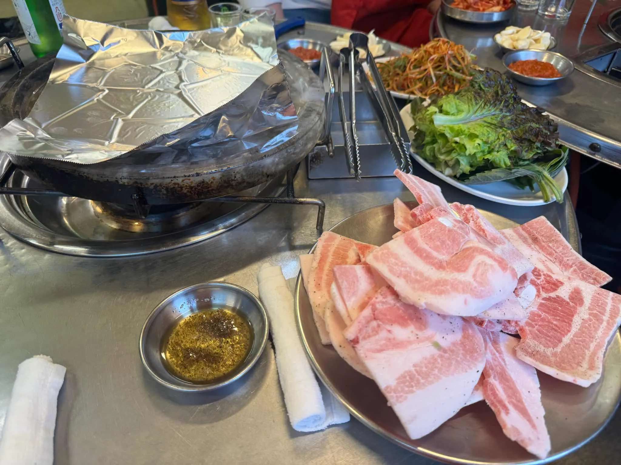 대표 사진 1