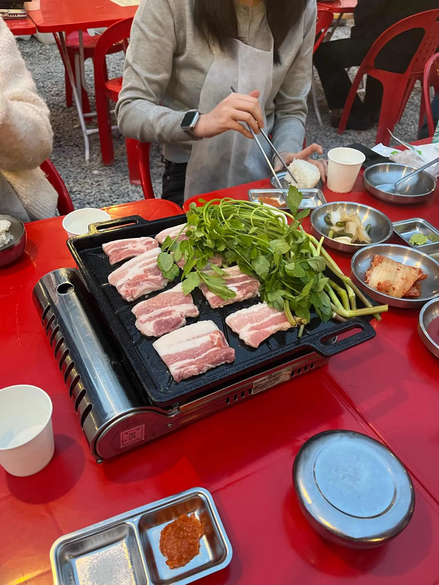 대표 사진 0