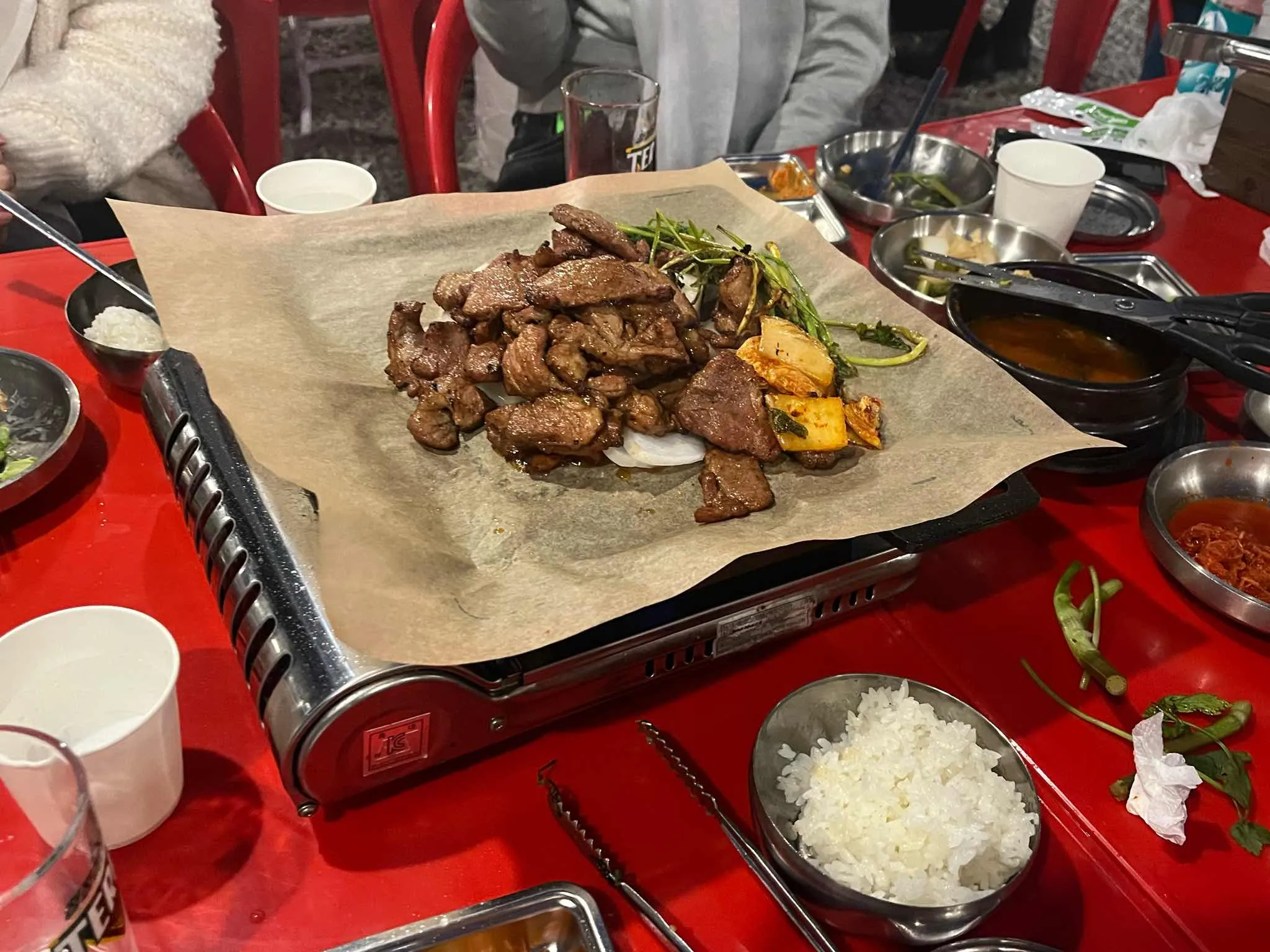 대표 사진 1