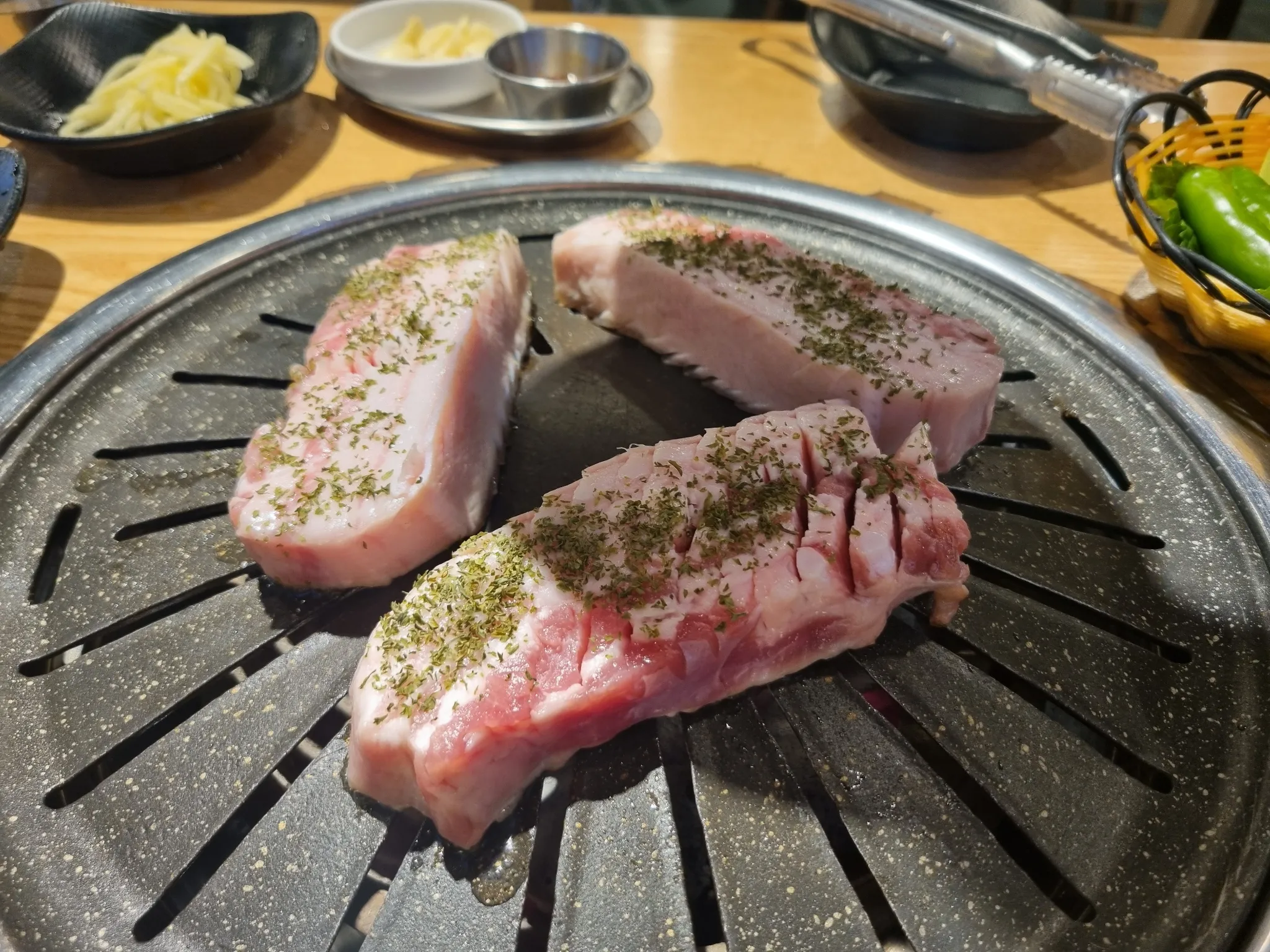 대표 사진 0