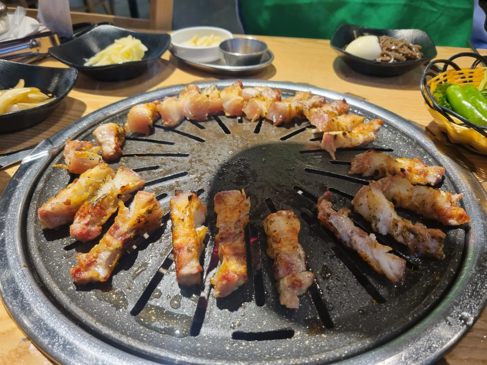 대표 사진 2
