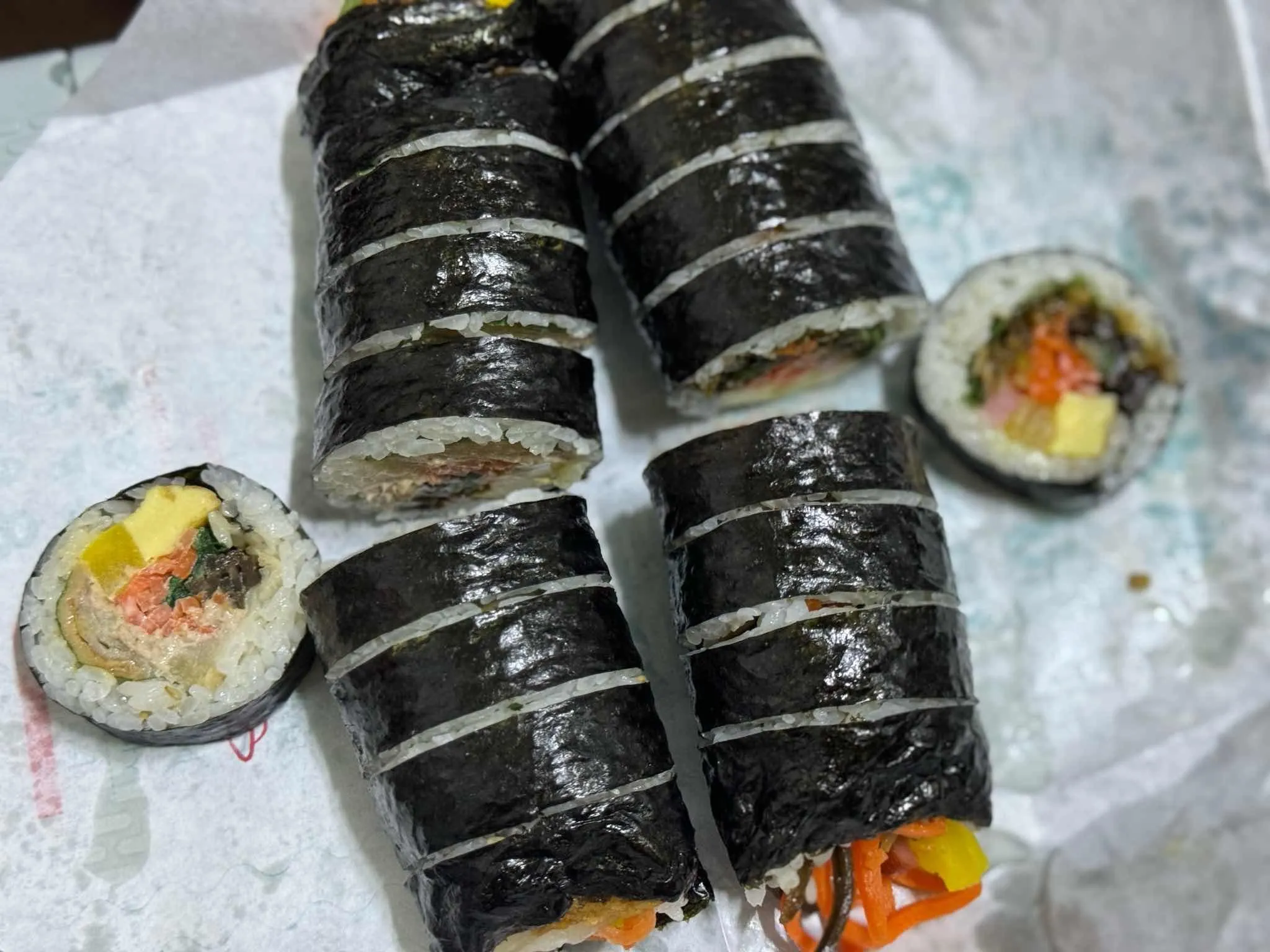 대표 사진 1