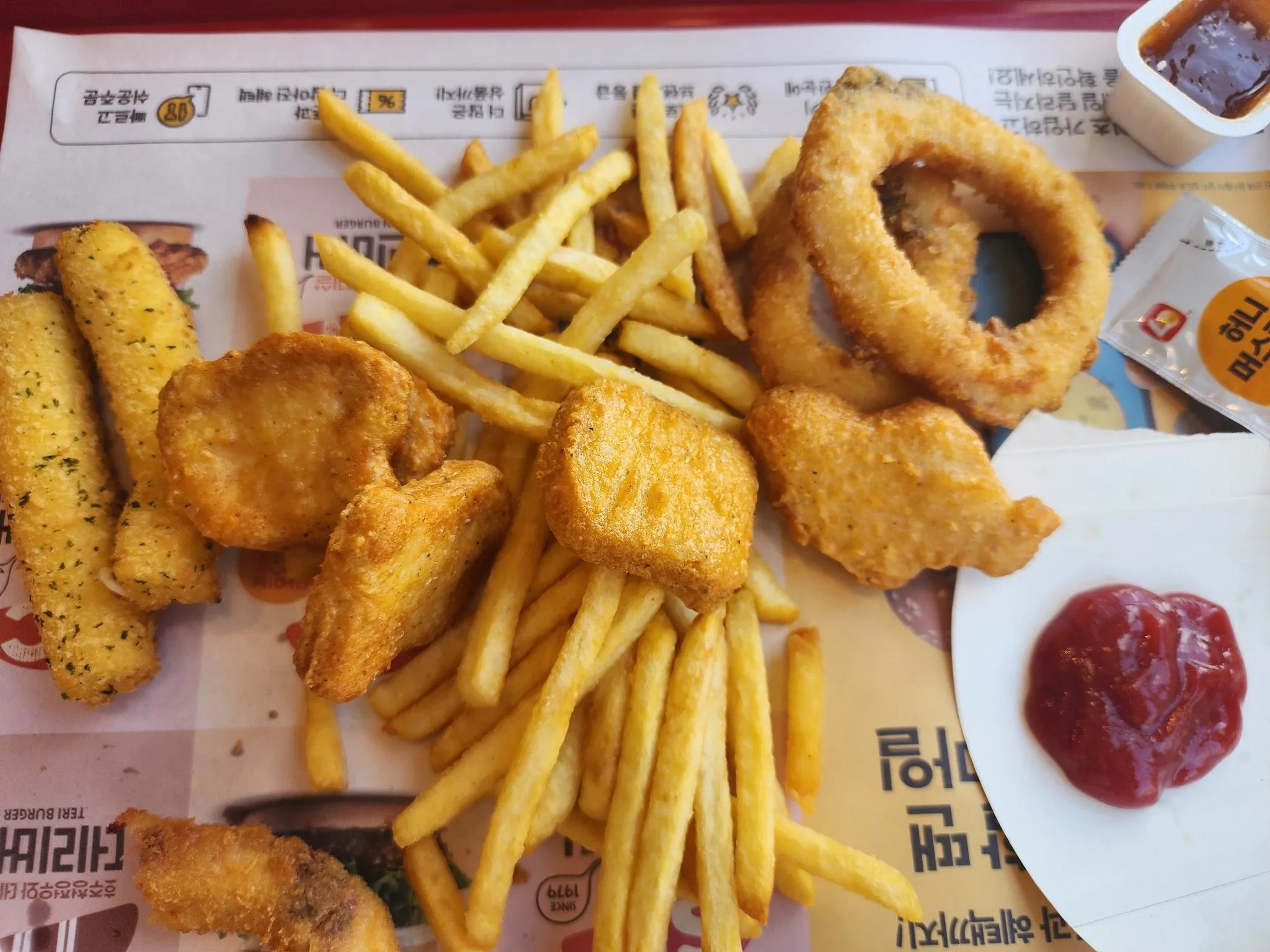 대표 사진 1