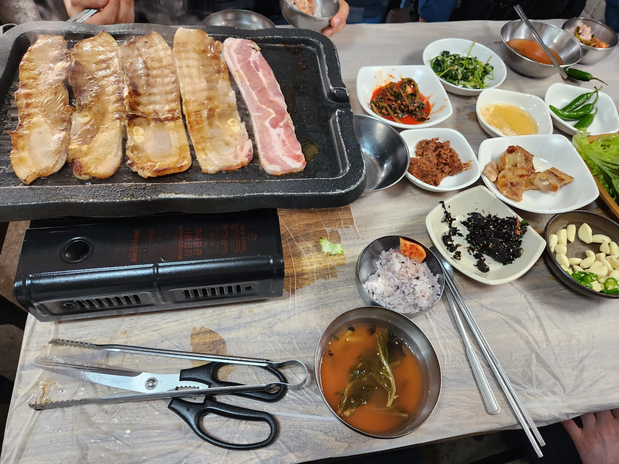 대표 사진 0