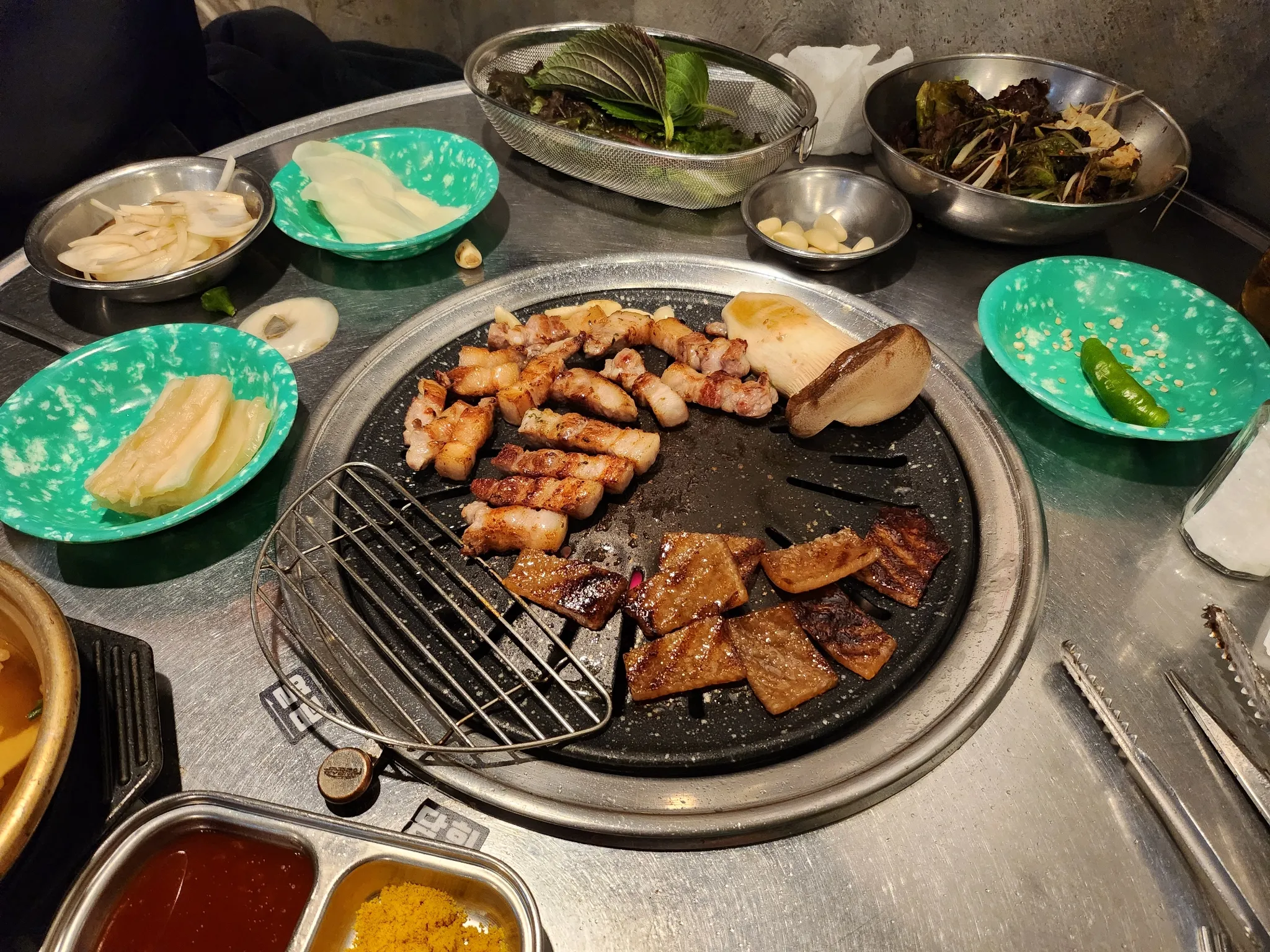 대표 사진 0