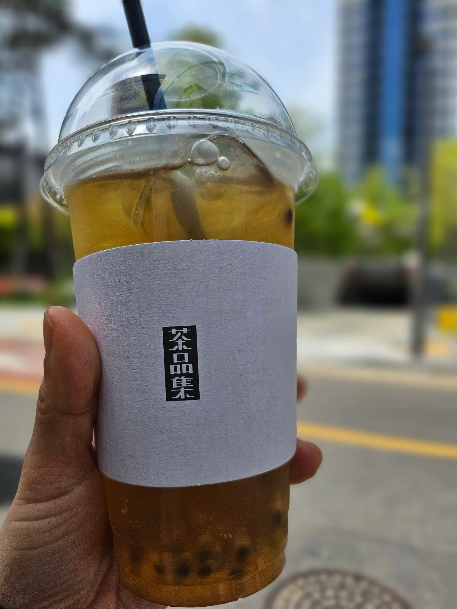 대표 사진 0