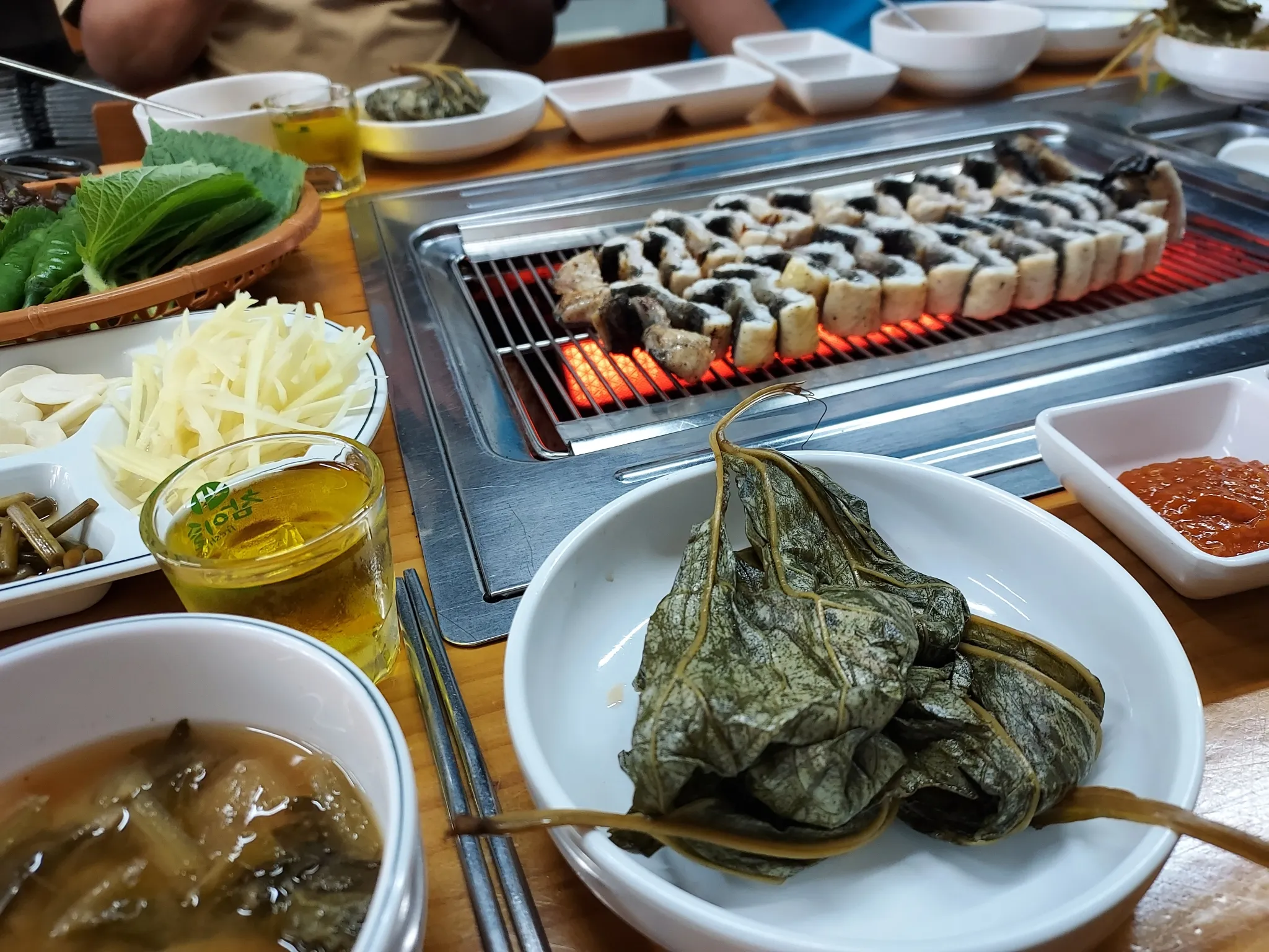 대표 사진 1
