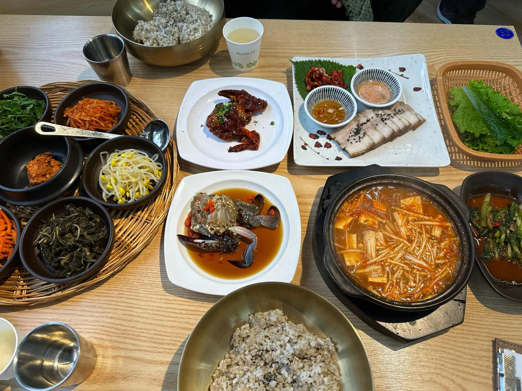 대표 사진 0