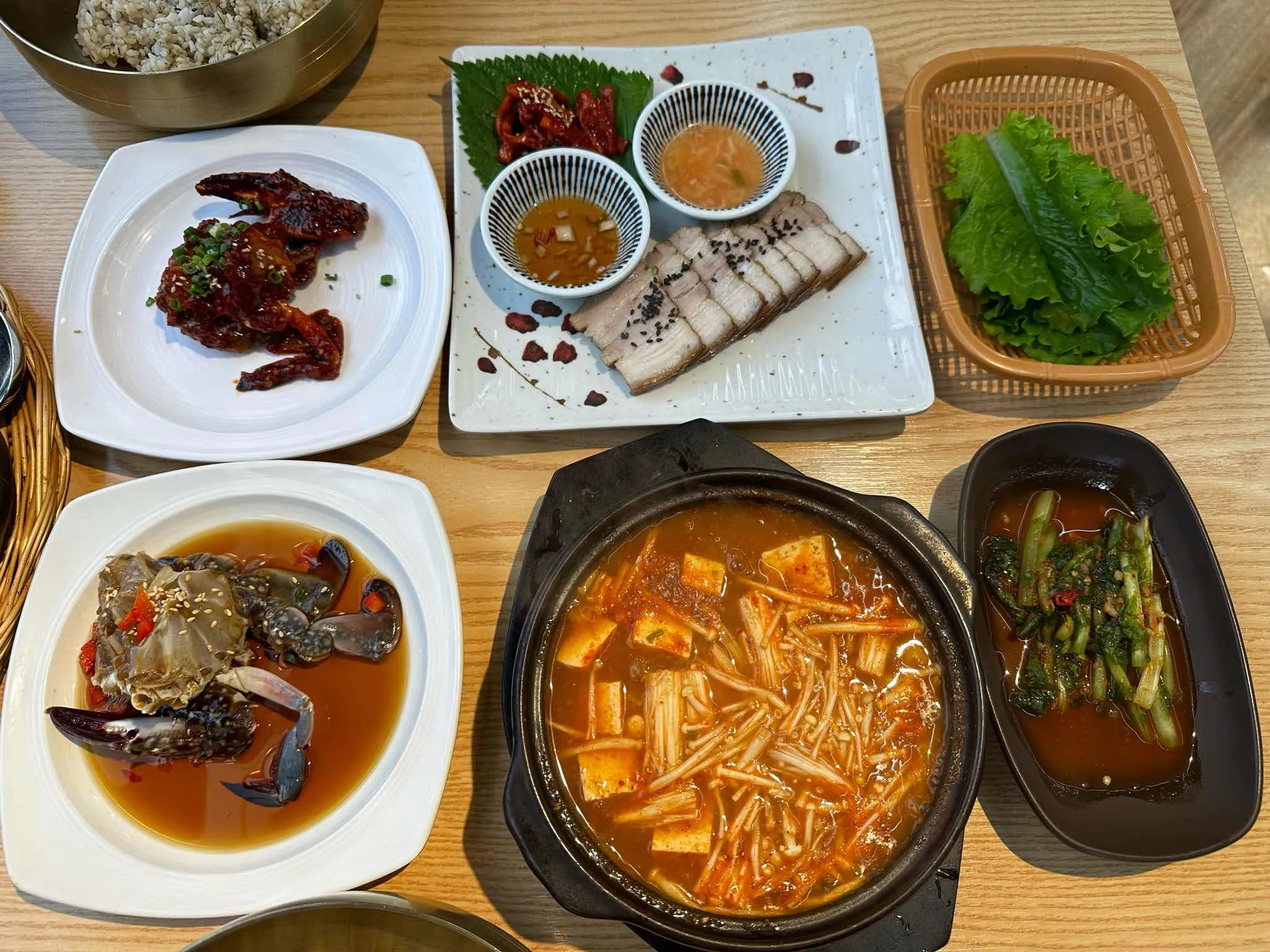 대표 사진 2
