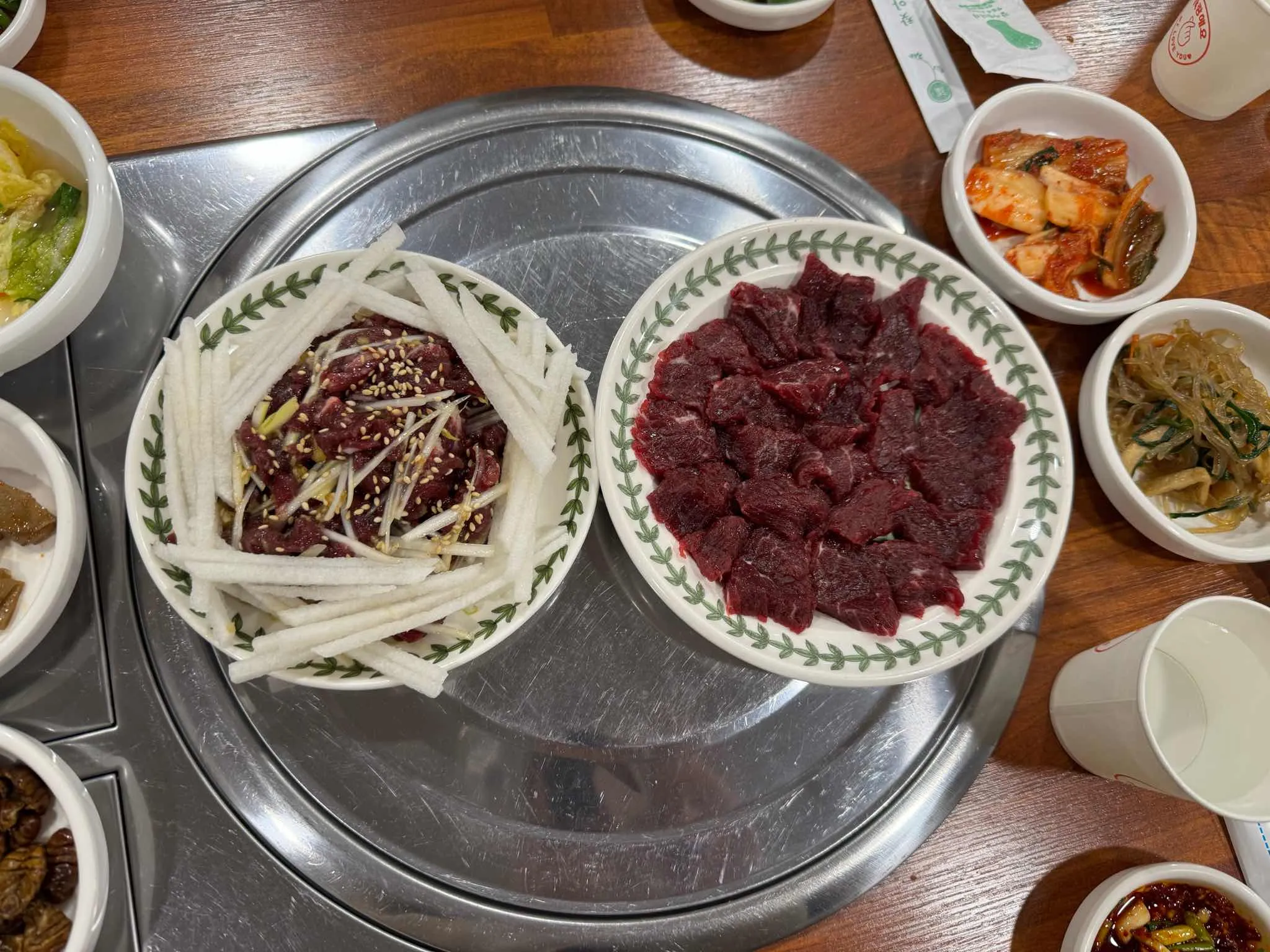 대표 사진 2