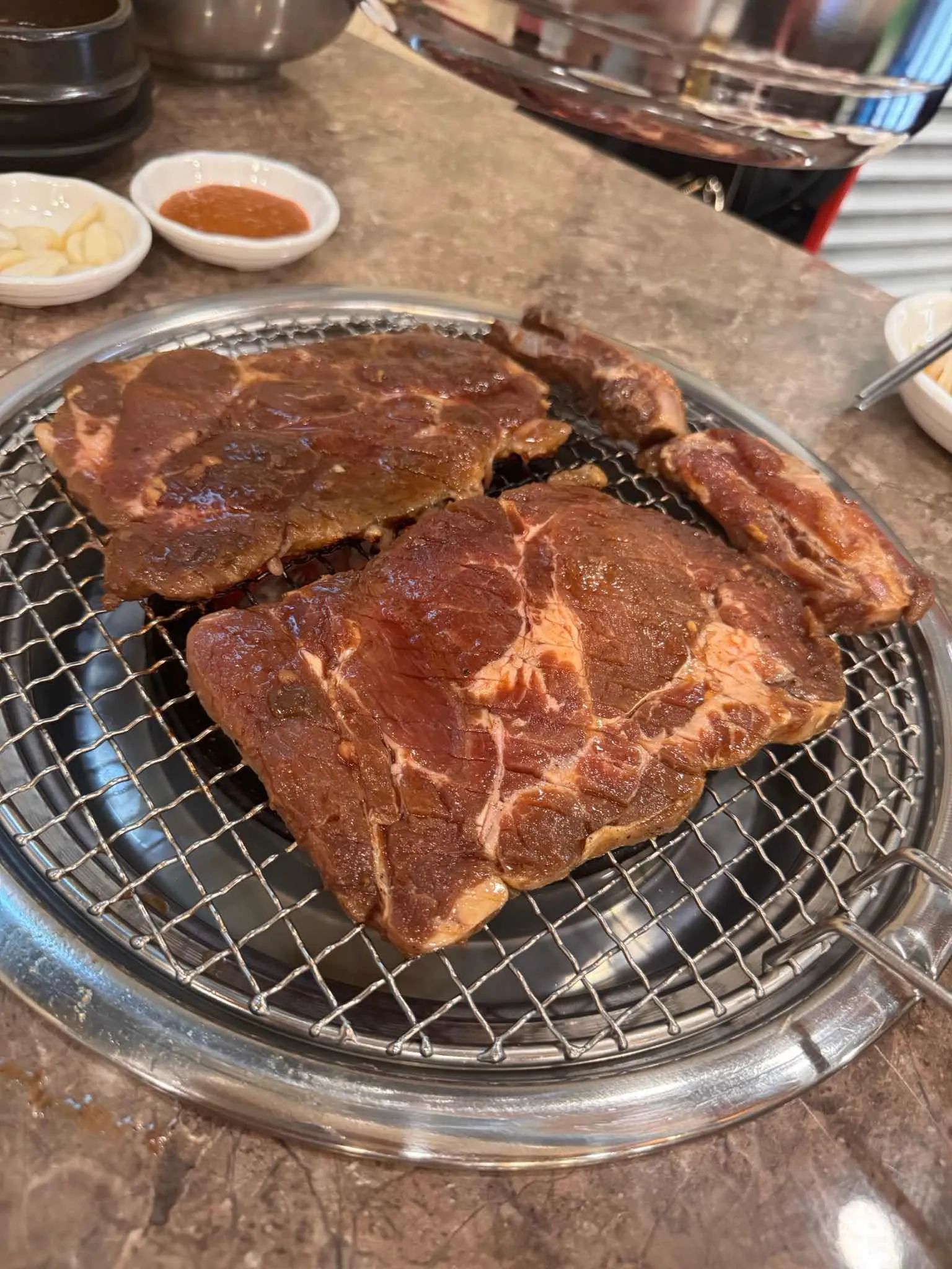 대표 사진 0