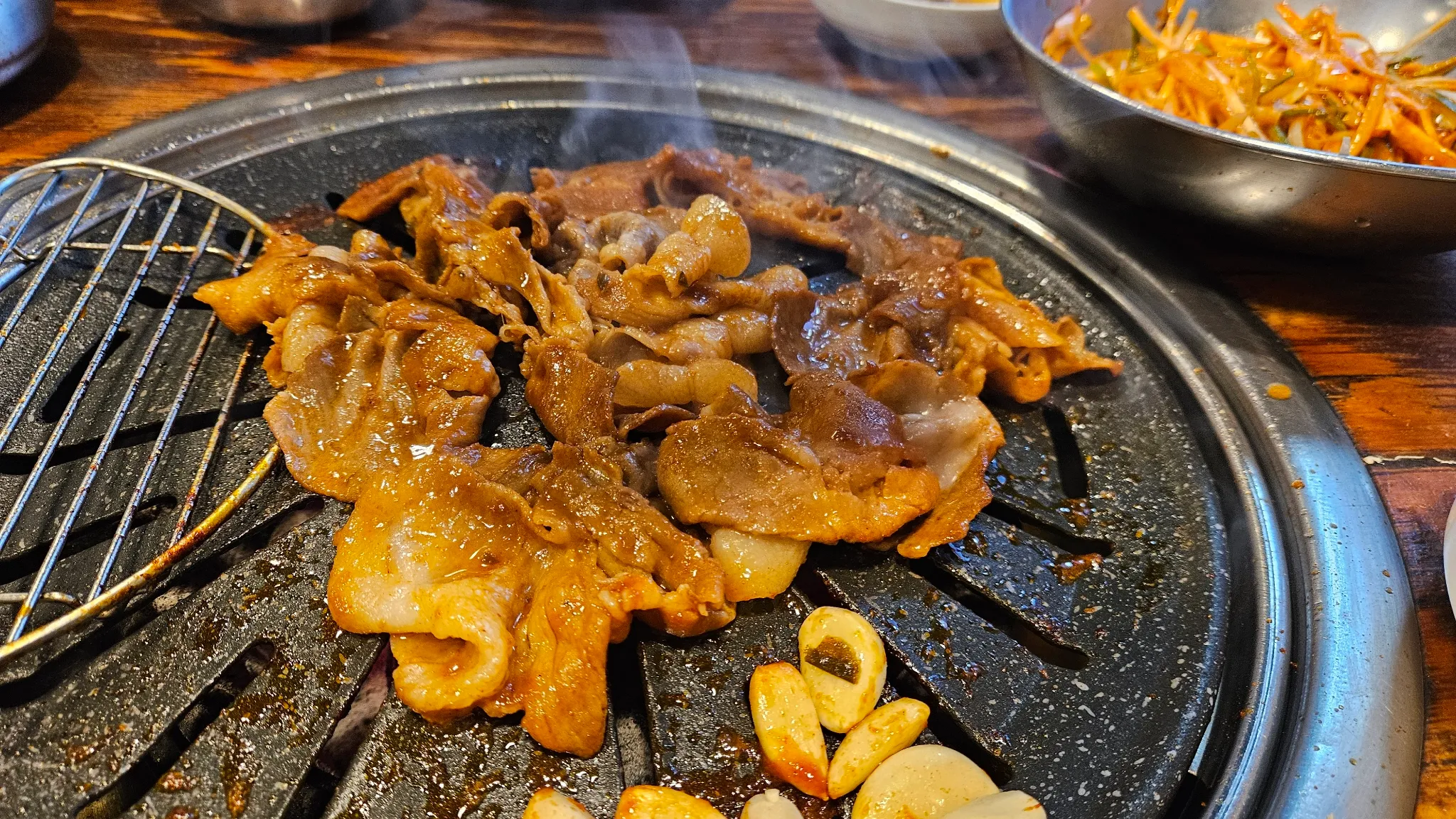 대표 사진 0
