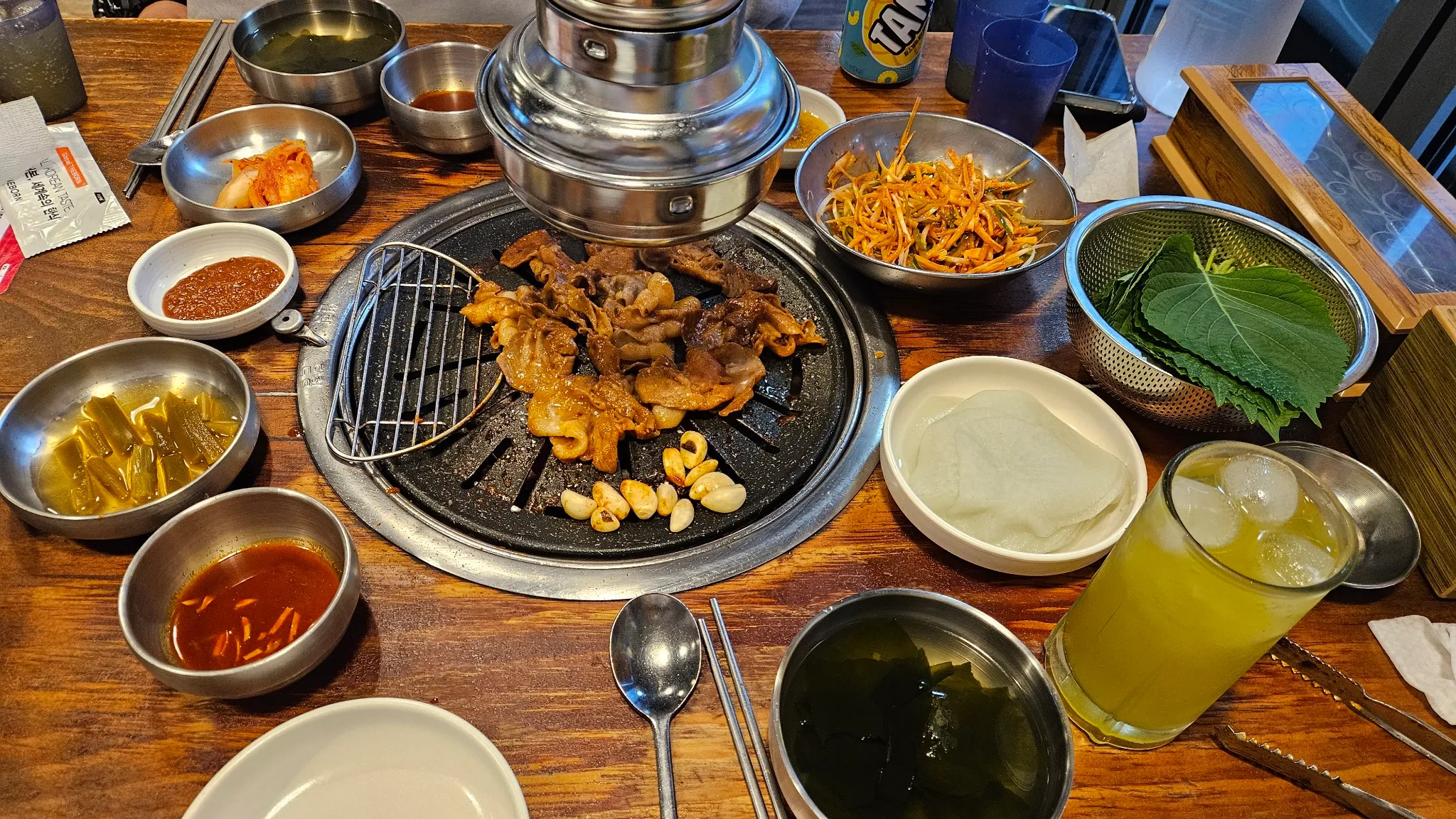 대표 사진 1