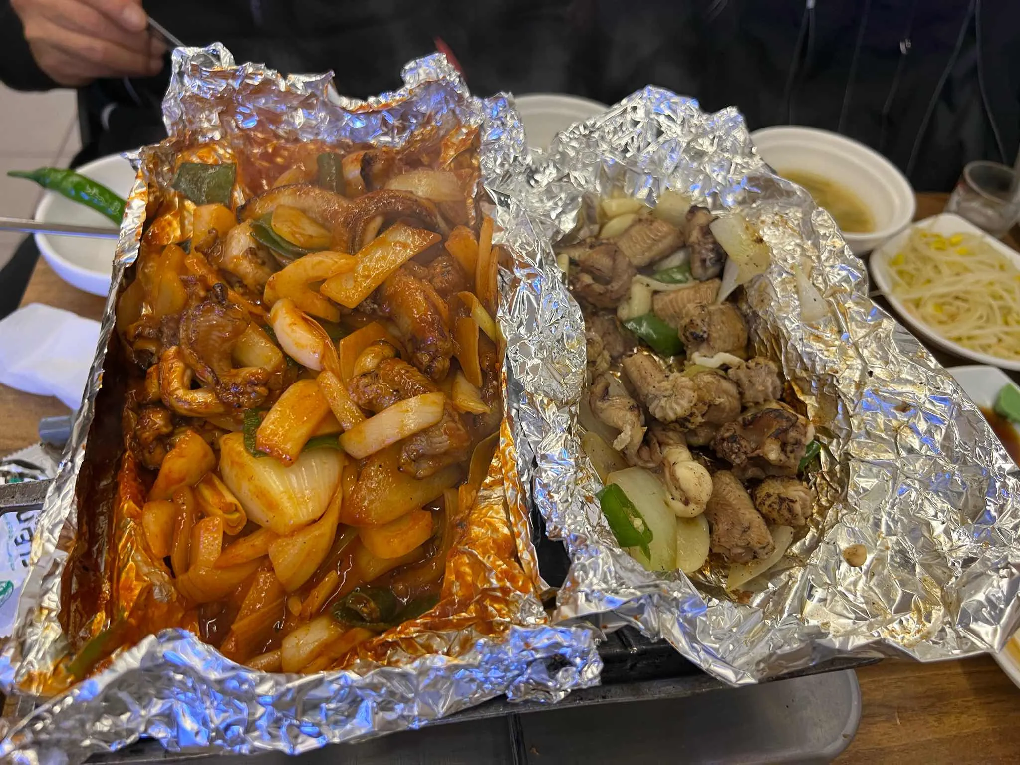 대표 사진 1
