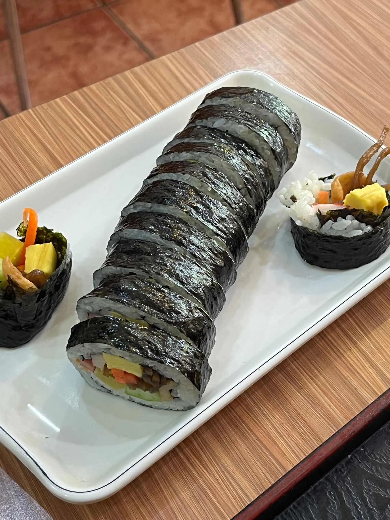 대표 사진 1