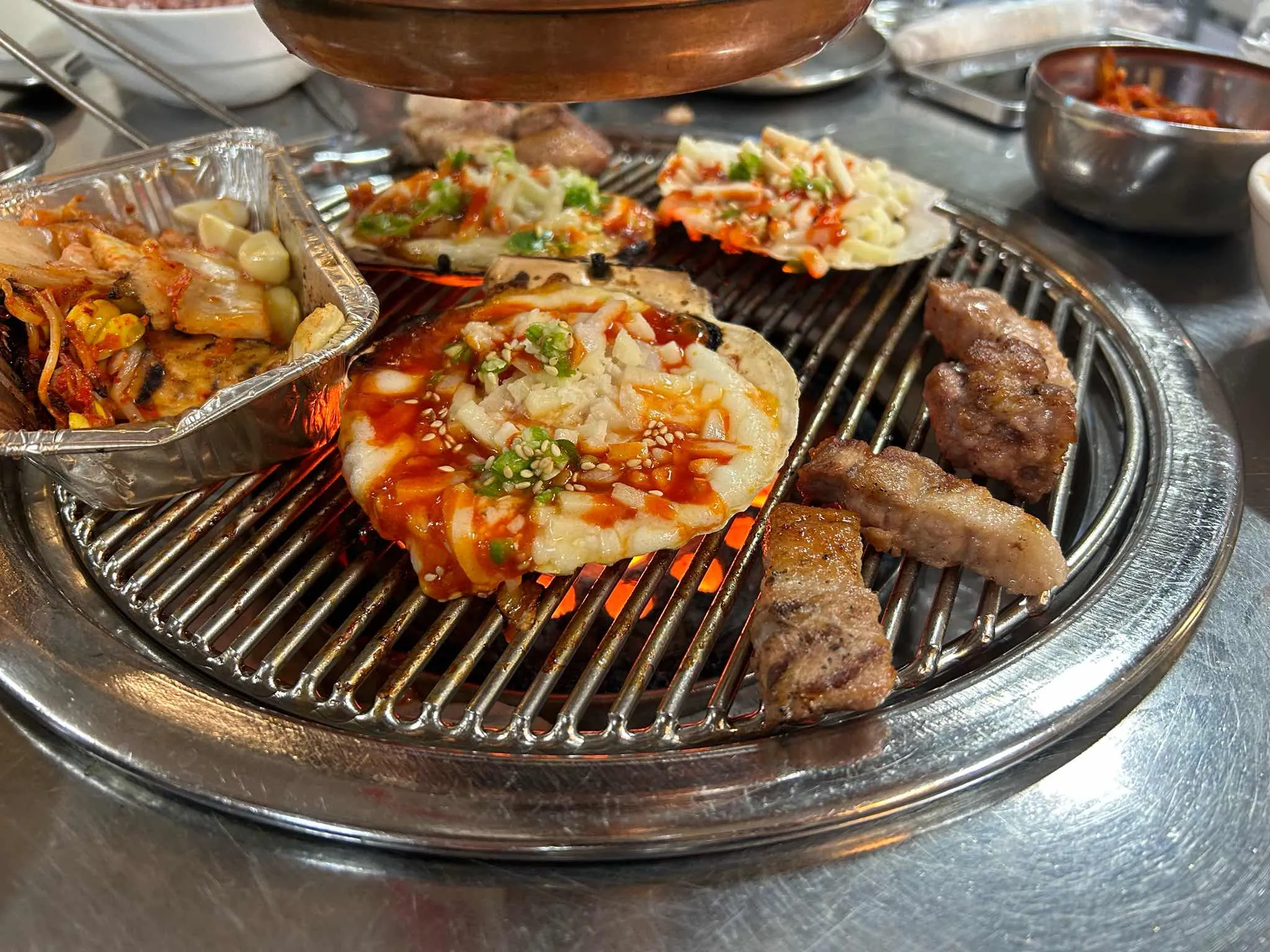 대표 사진 1