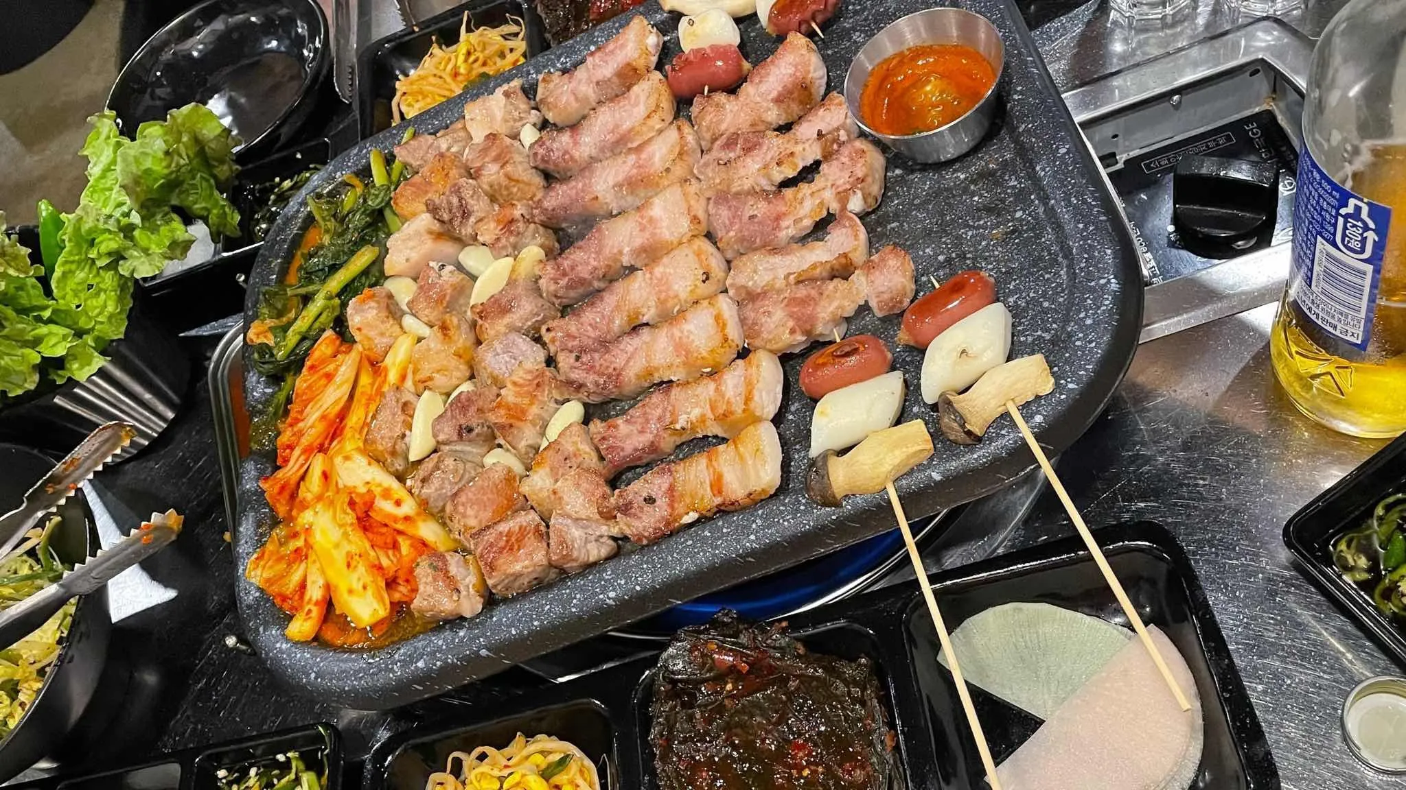 대표 사진 1