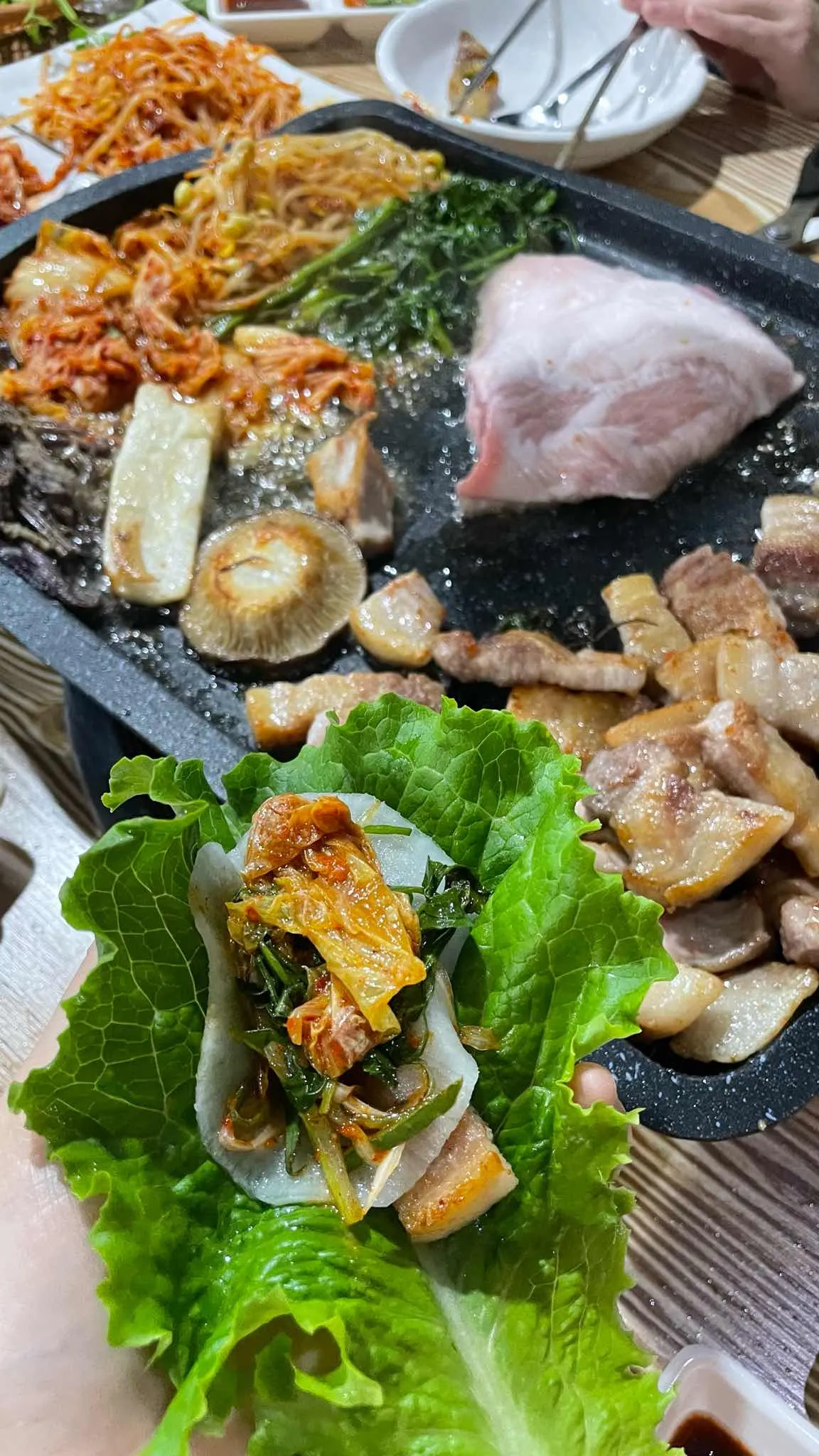 대표 사진 0