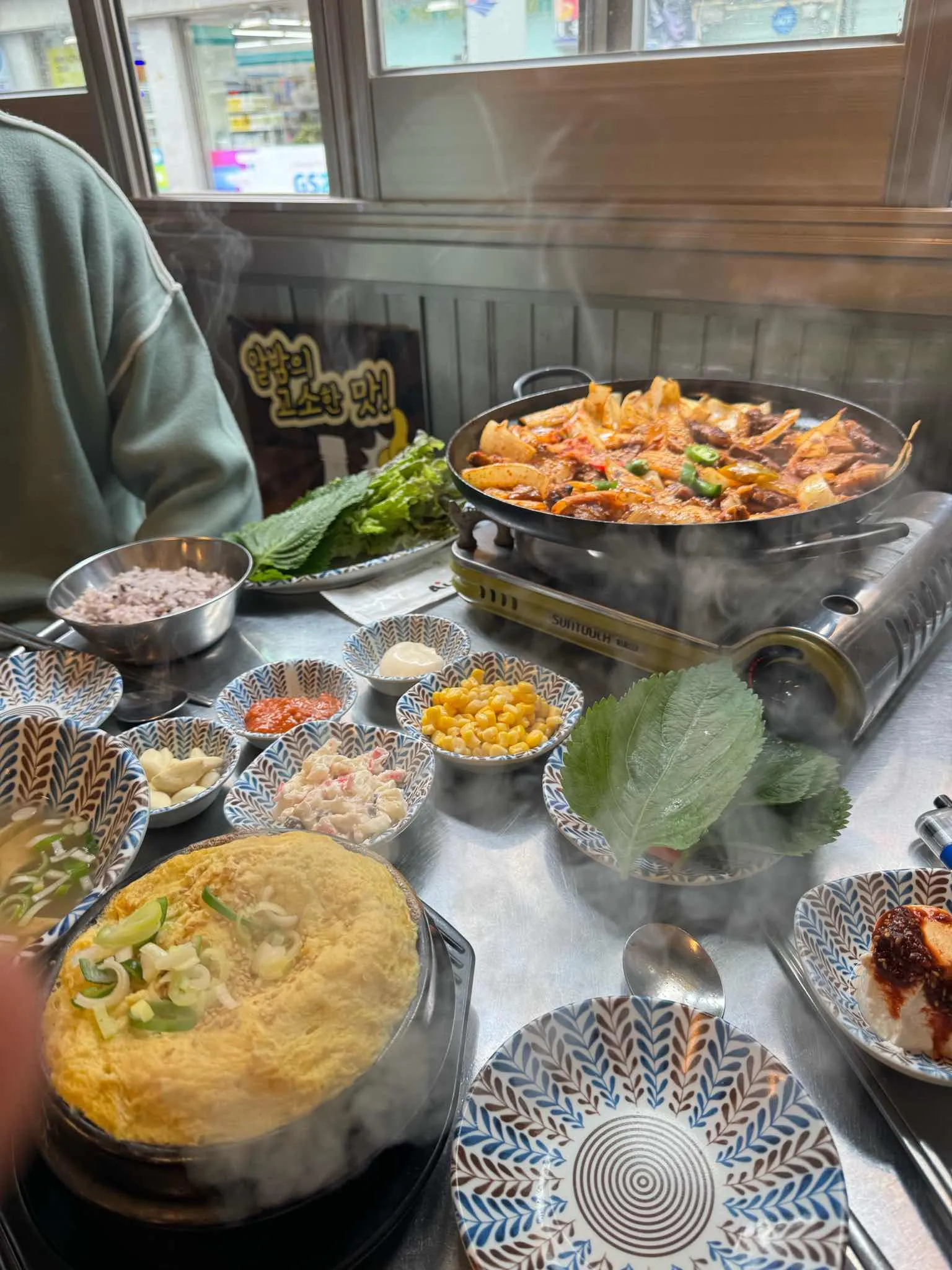 대표 사진 2
