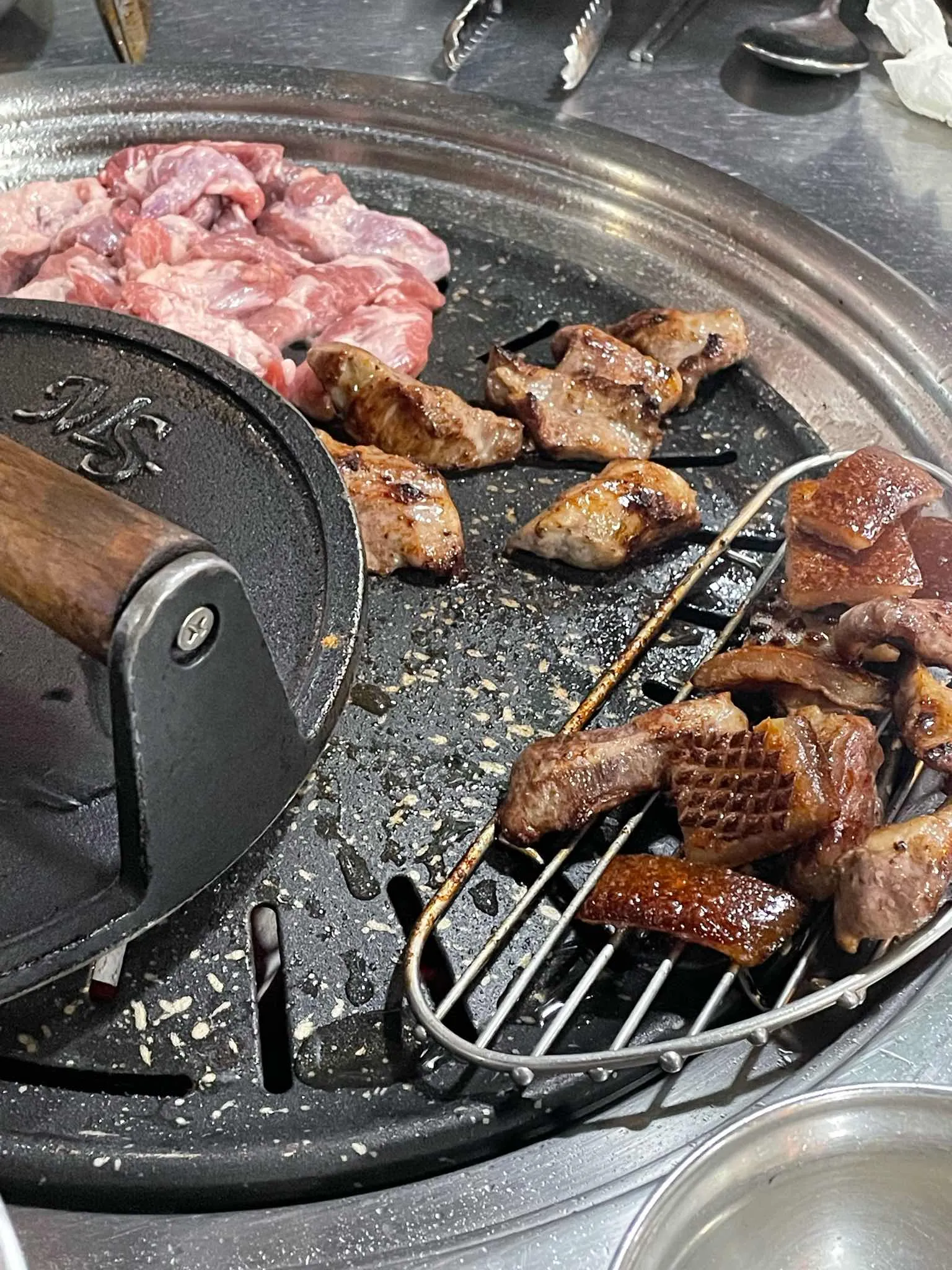 대표 사진 0