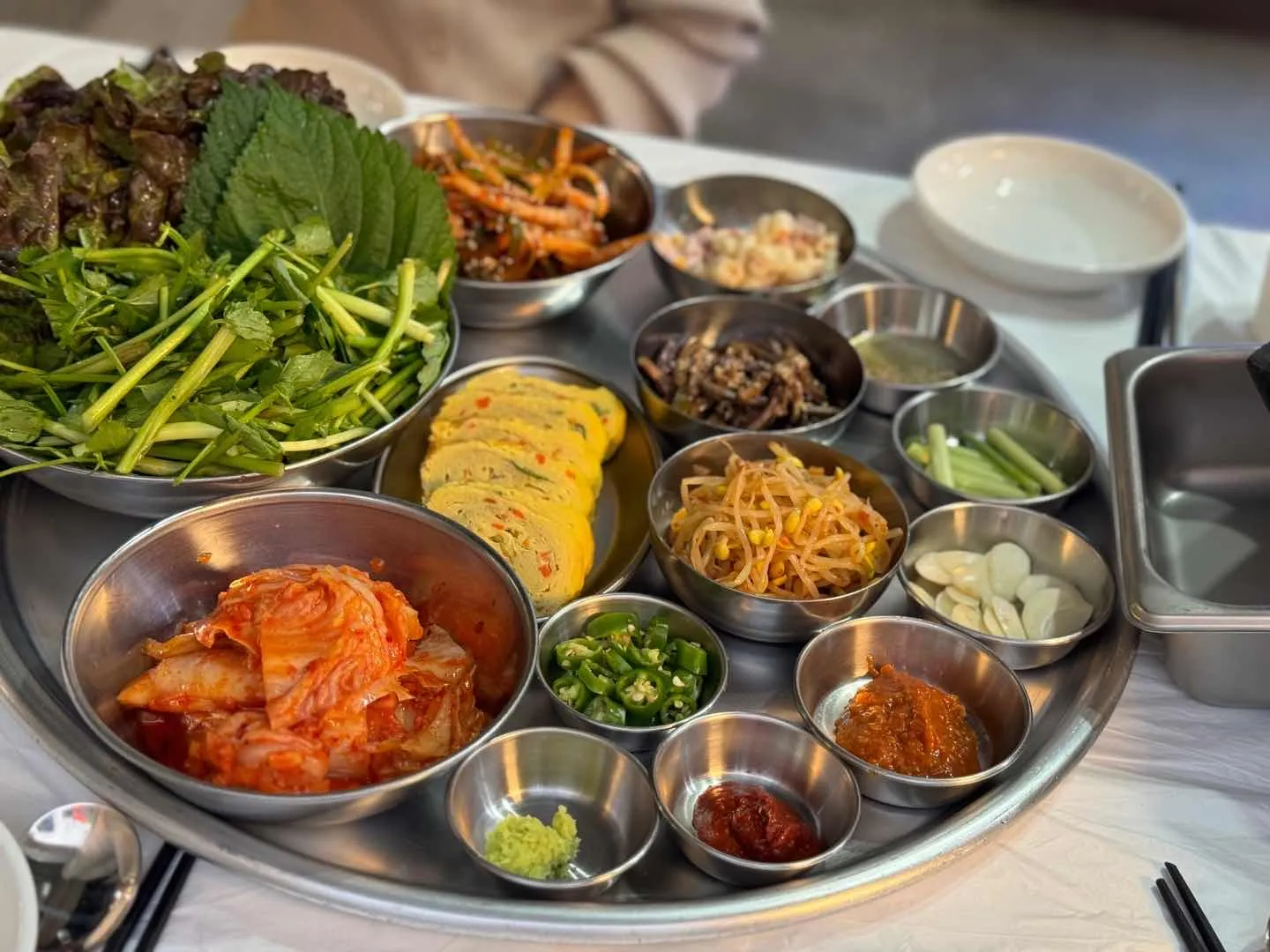 대표 사진 1