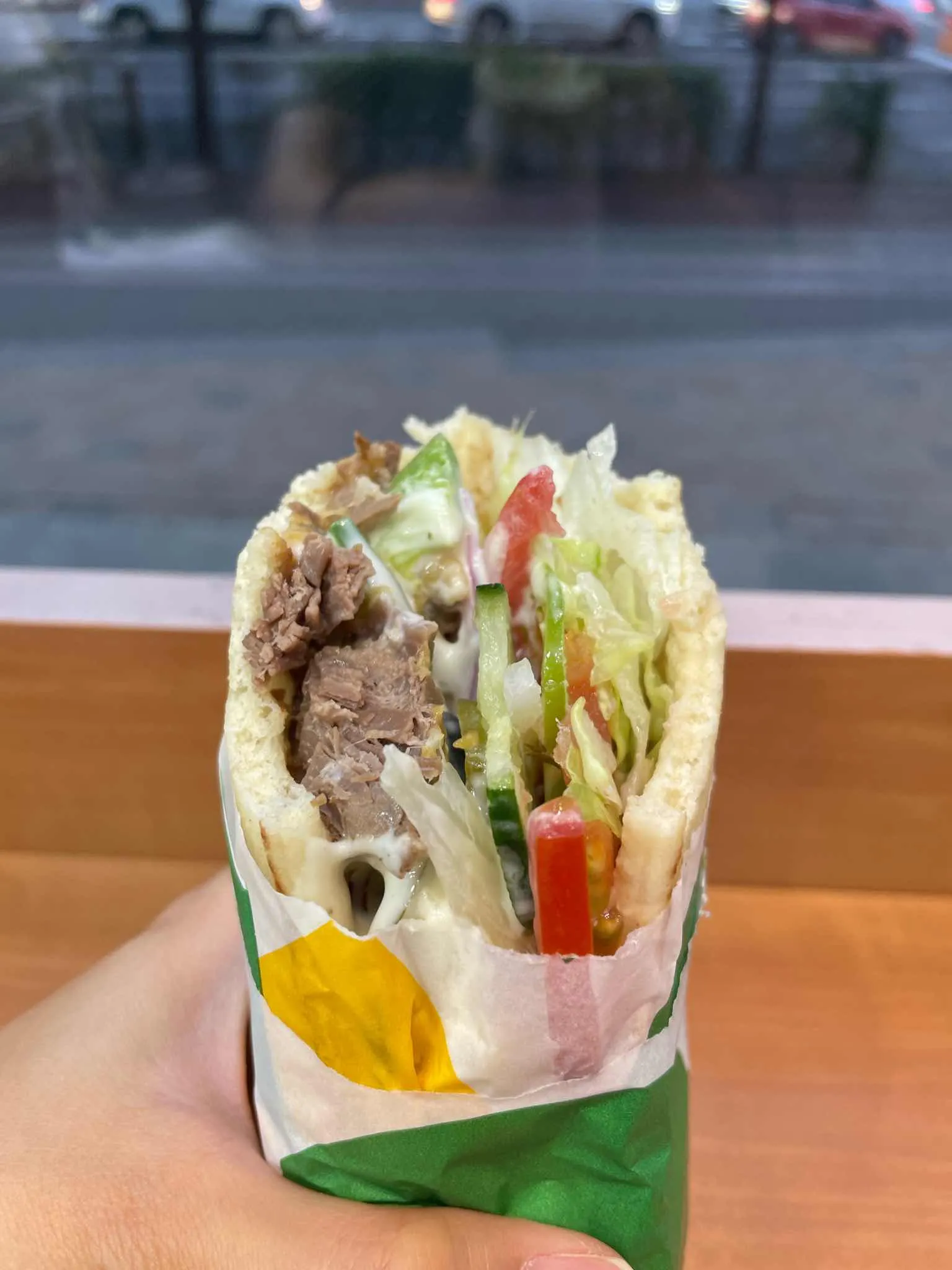 대표 사진 1