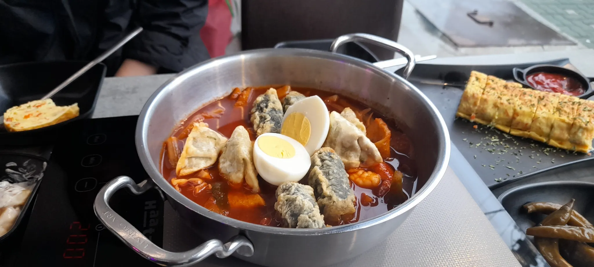 대표 사진 0