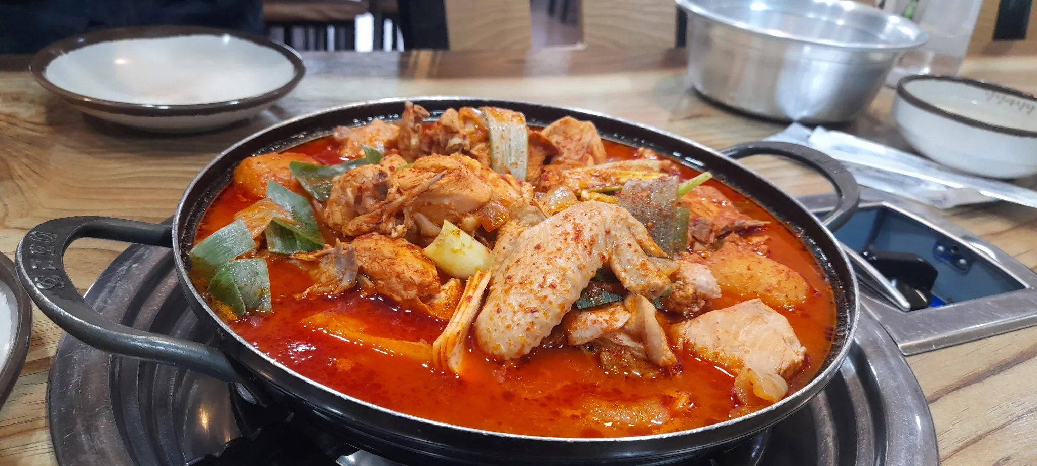 대표 사진 1