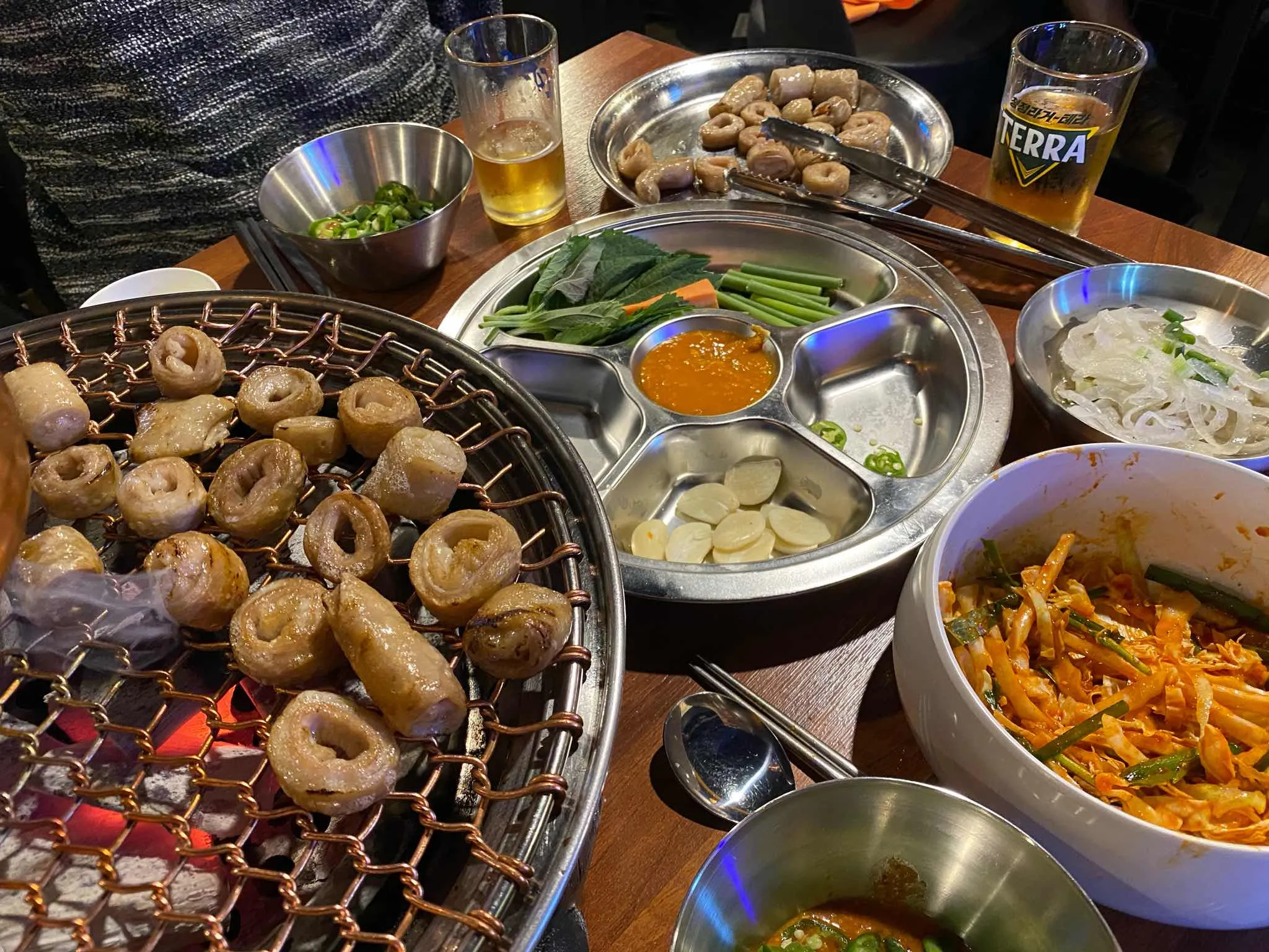대표 사진 1