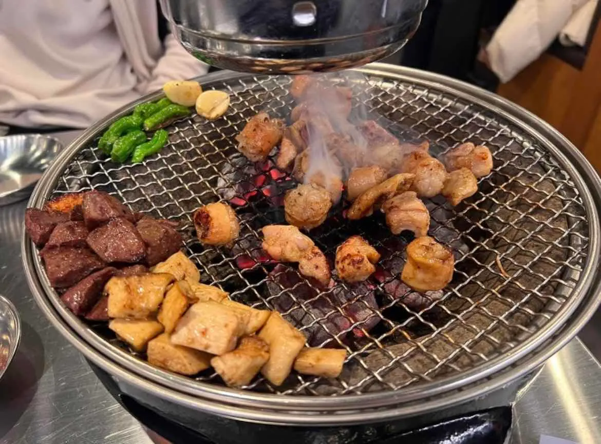 대표 사진 1