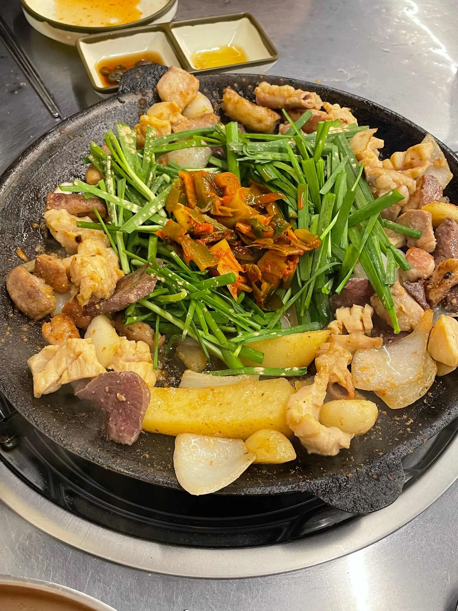 대표 사진 1