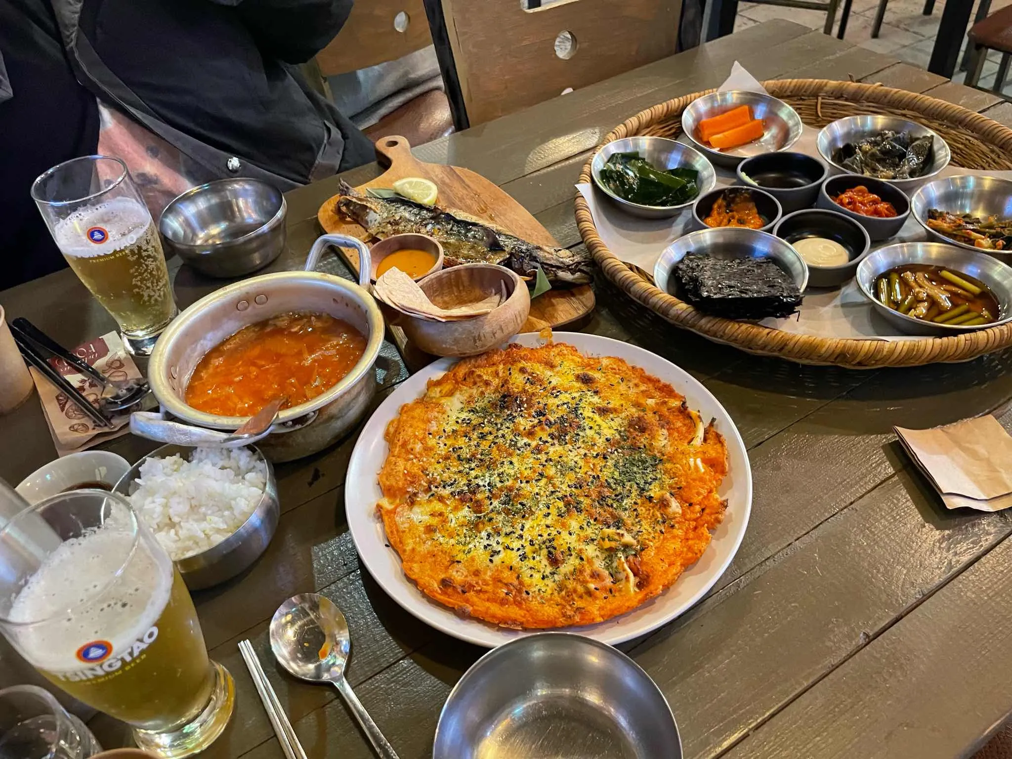 대표 사진 1