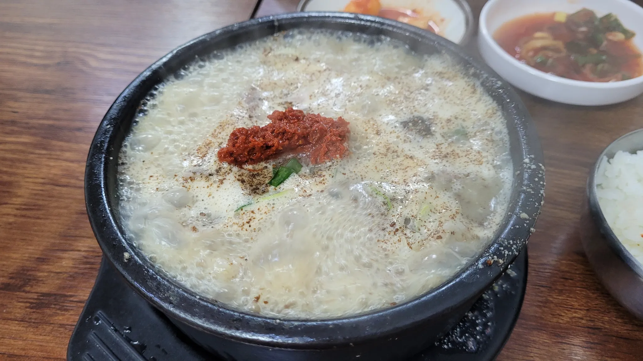 대표 사진 0