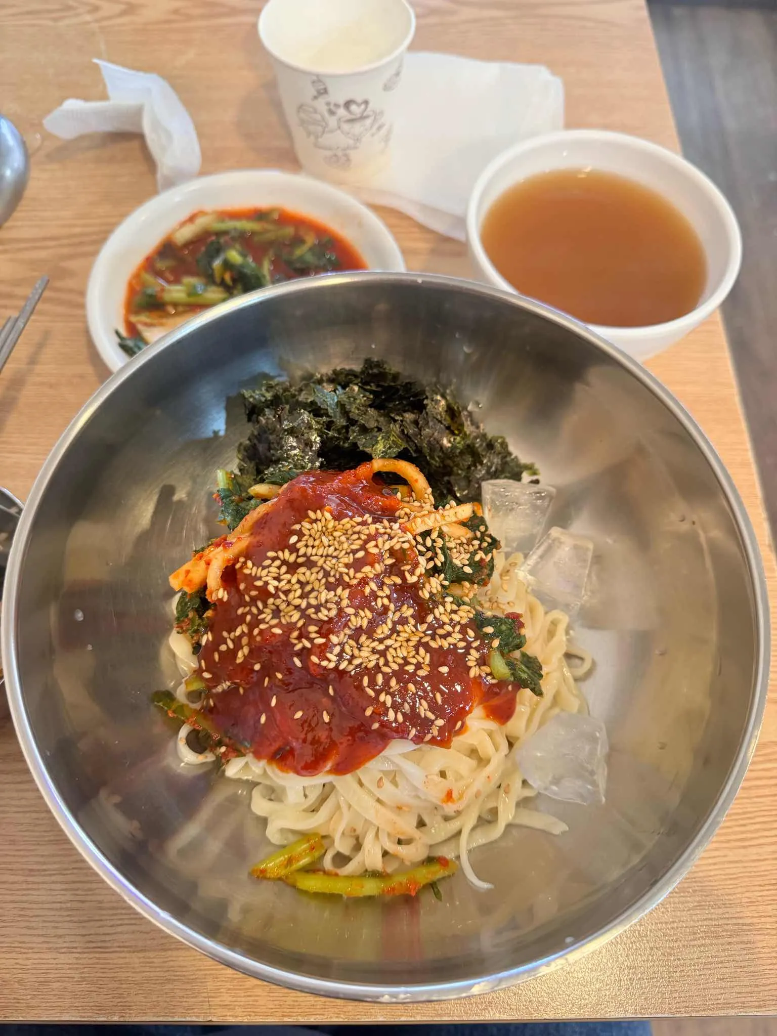 대표 사진 2