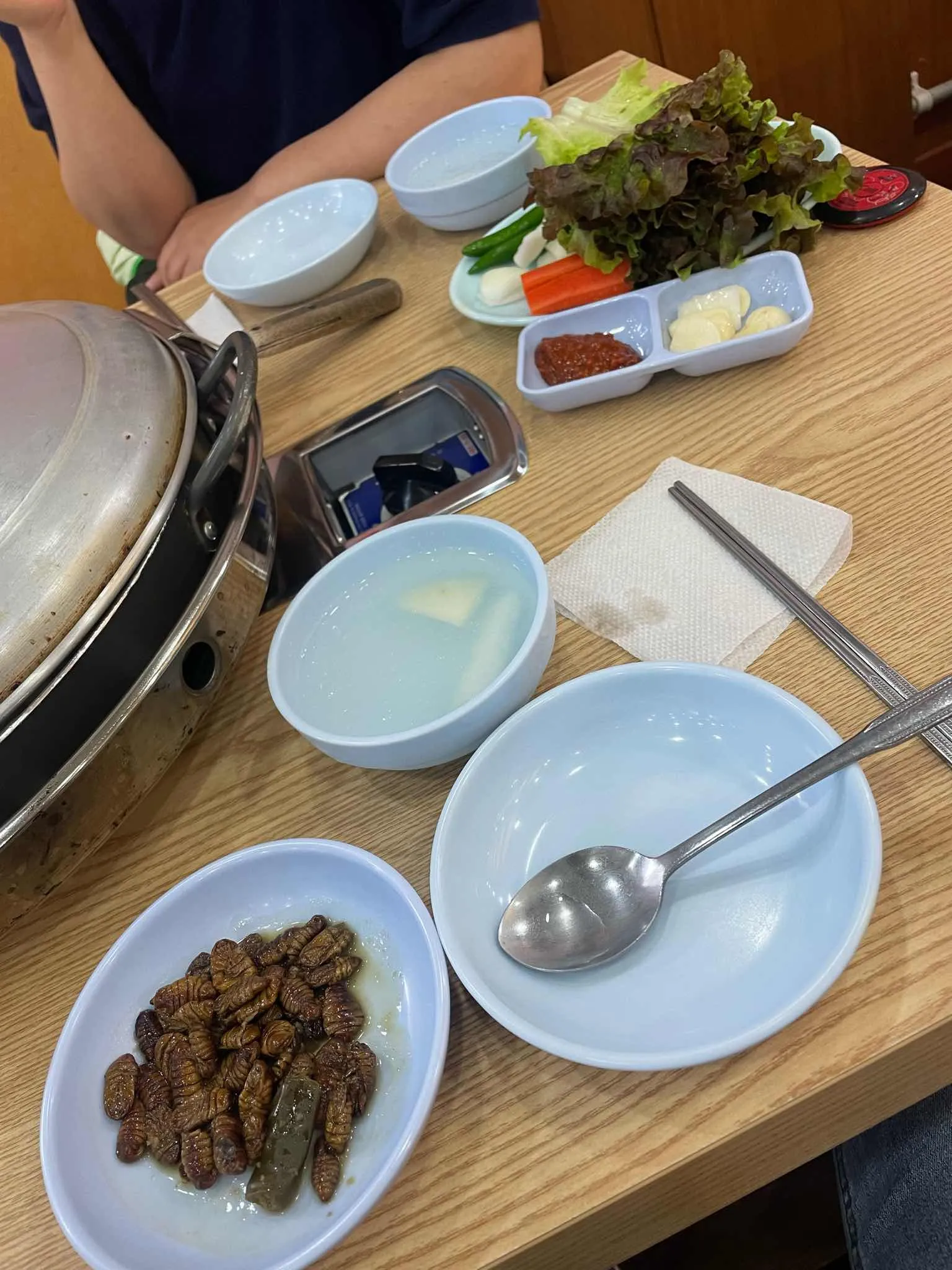 대표 사진 3