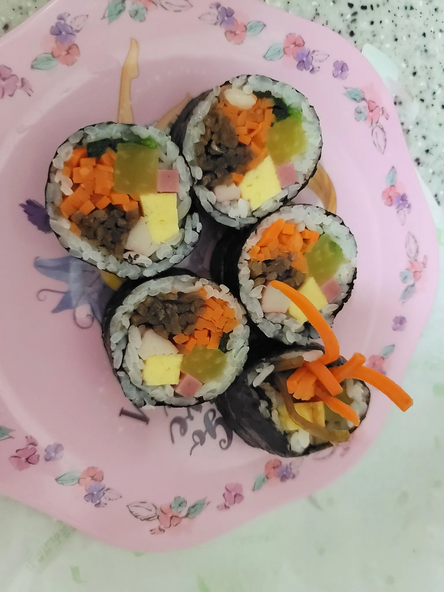 대표 사진 1