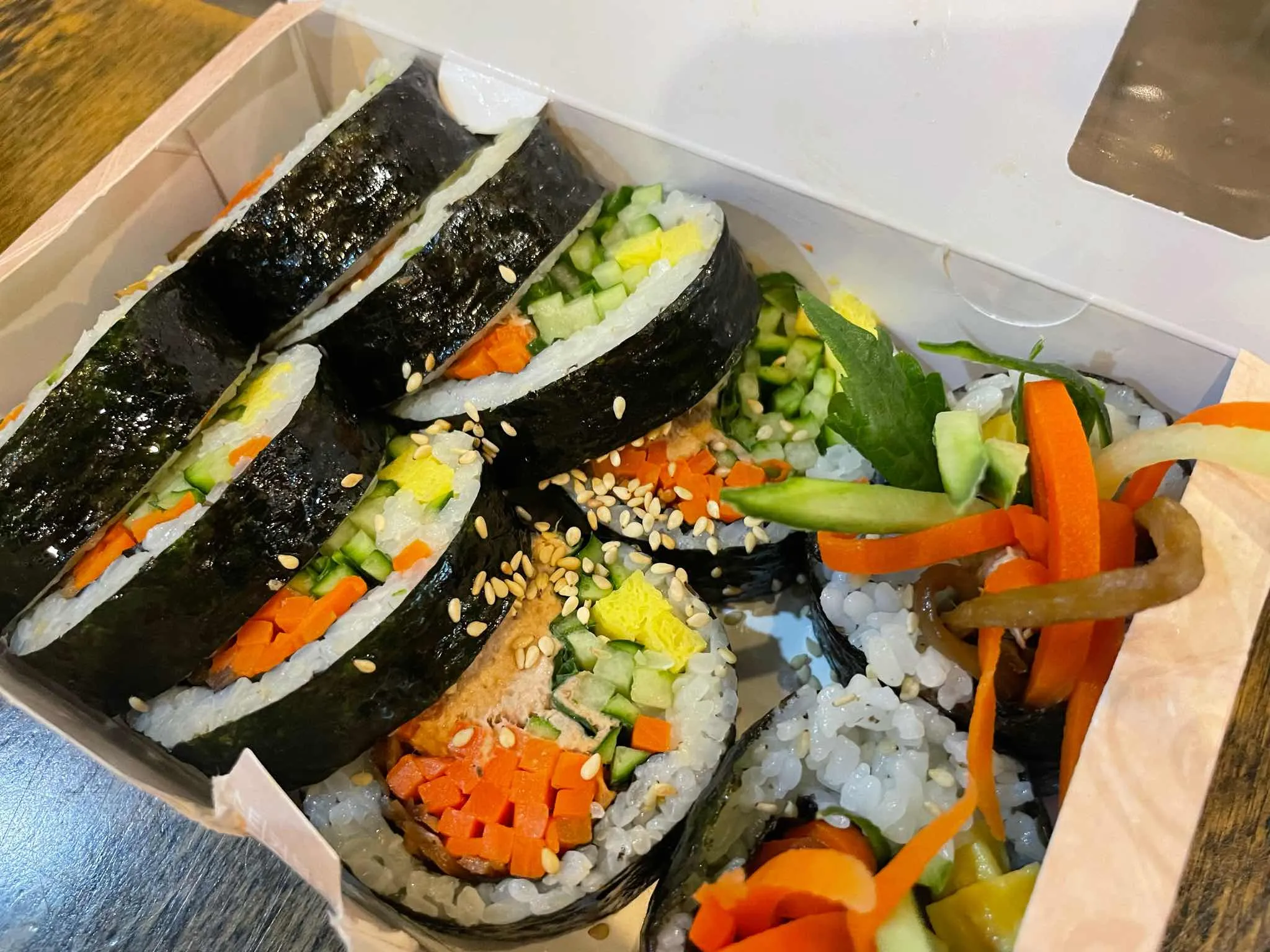 대표 사진 0